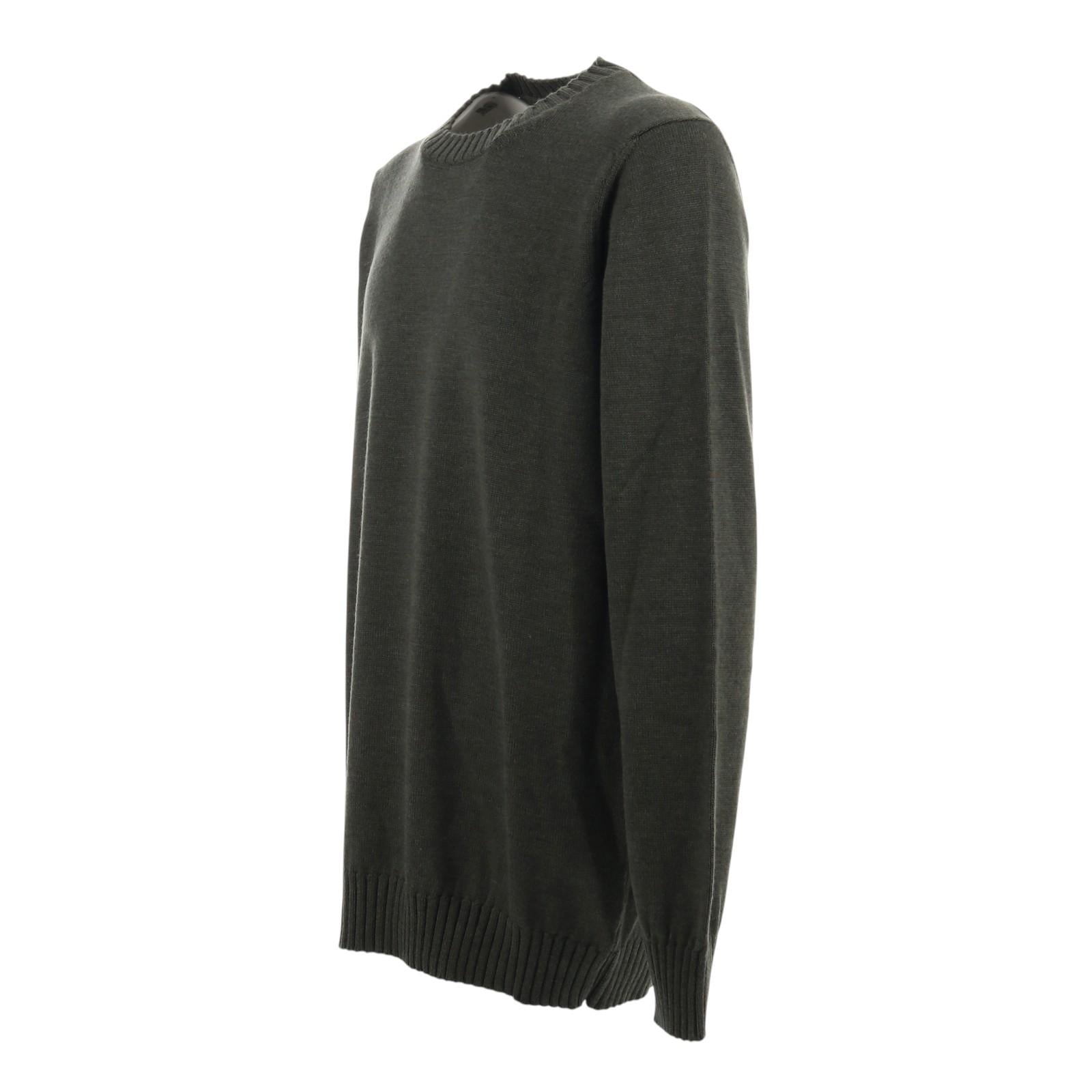 Maglione PIACENZA 1733 8896-28C-94131 VER PIACENZA 1733 