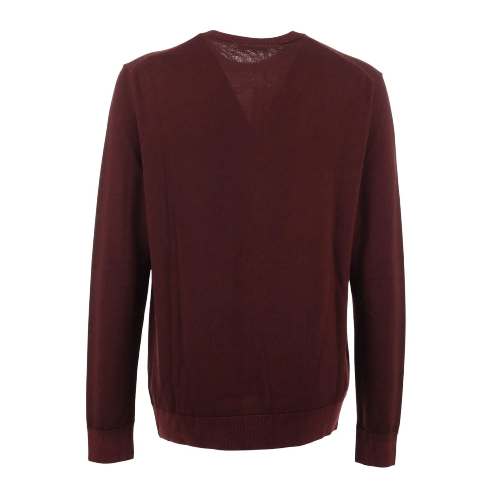 Maglione OUTFIT F2W4CT00M021 568 OUTFIT 