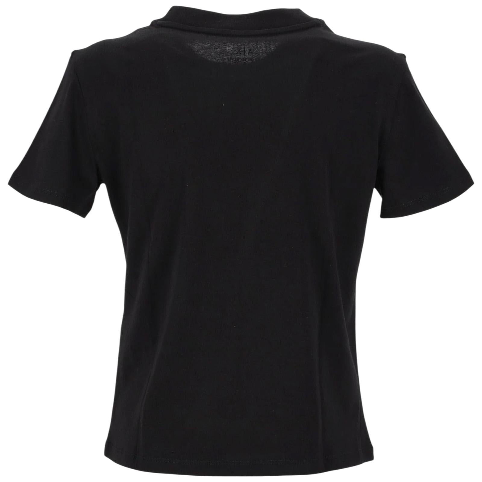 T-shirt ARMANI EXCHANGE Donna XW000548-AF103593 UC001 