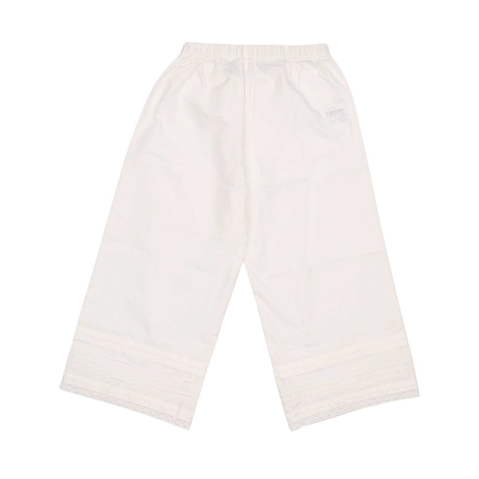 Pantalone ZHOE & TOBIAH kids RTT12F 1 ZHOE & TOBIAH 