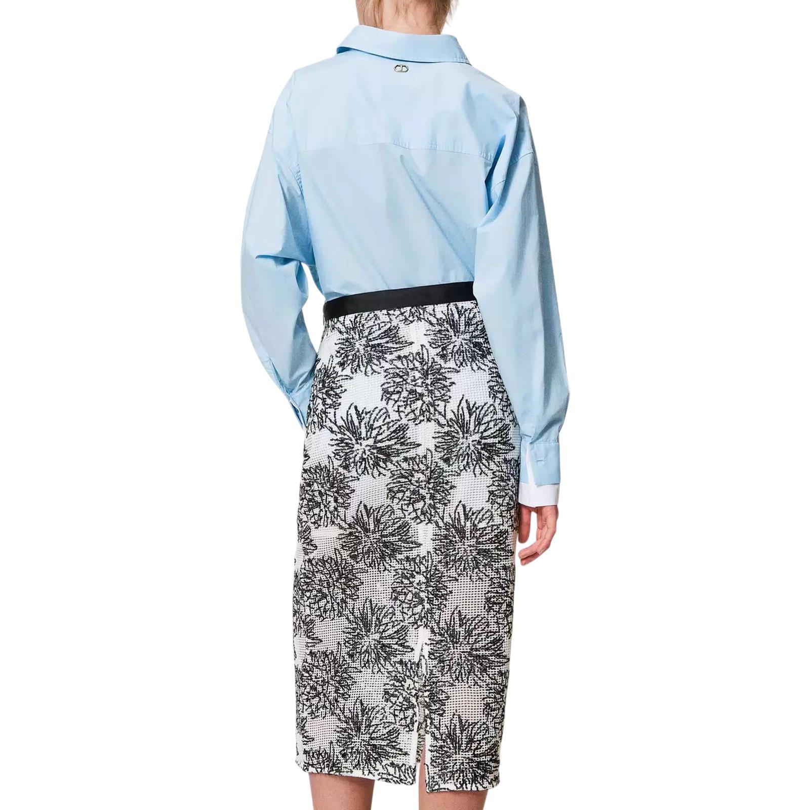 Gonna TWINSET 251TE2061 12238 TWINSET 
