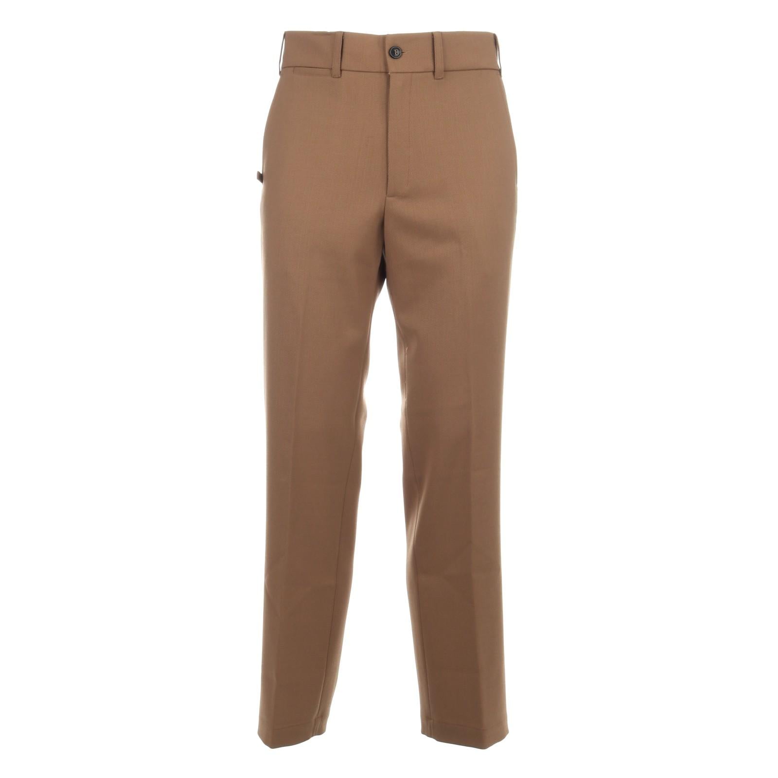 Pantalone GRIFONI GT140003-12 385 GRIFONI 