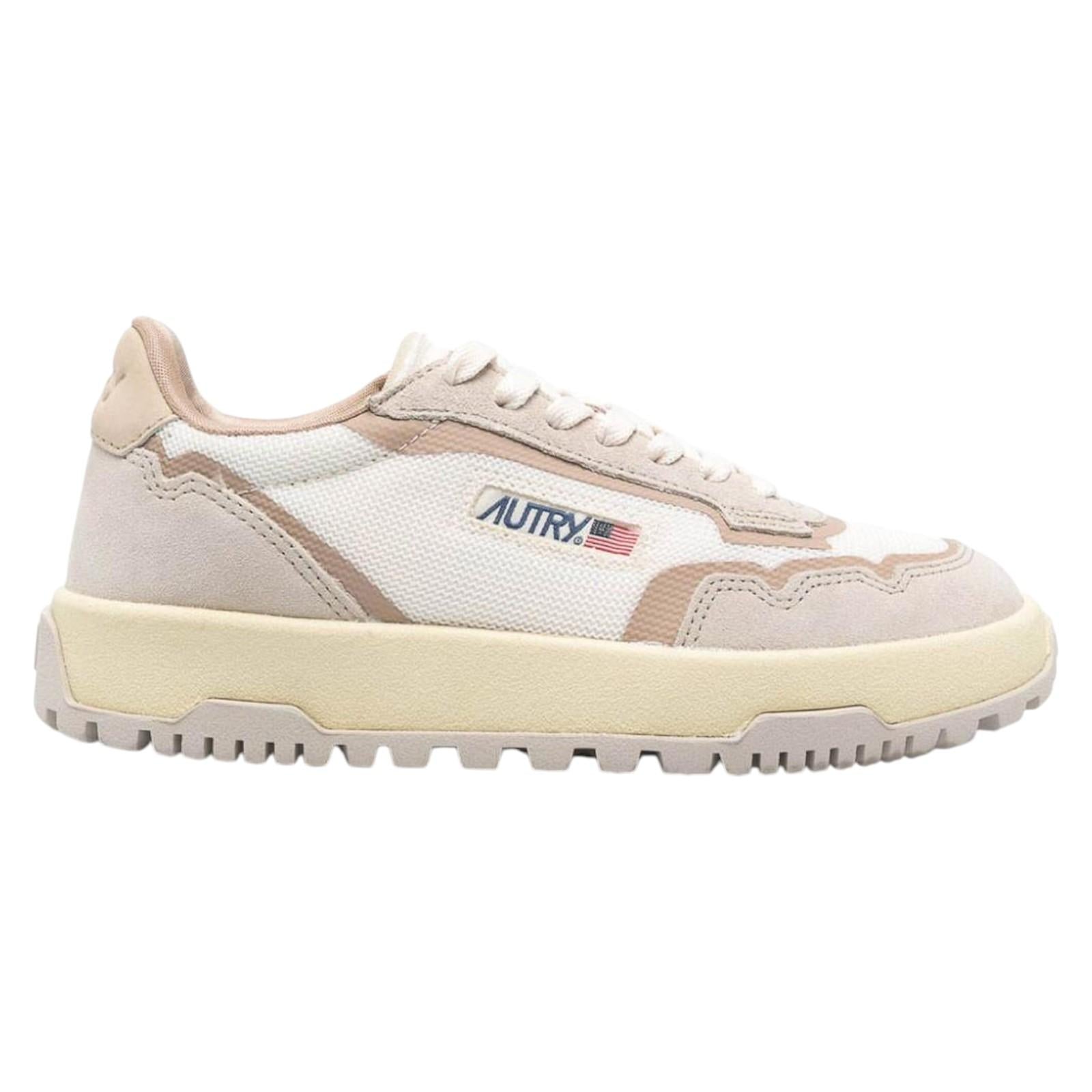 Sneakers AUTRY Donna LDLW AK03 