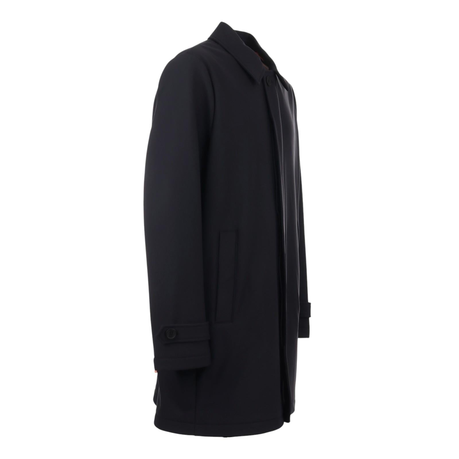 Giubbotto SUNS GBS53022U V2 SUNS 