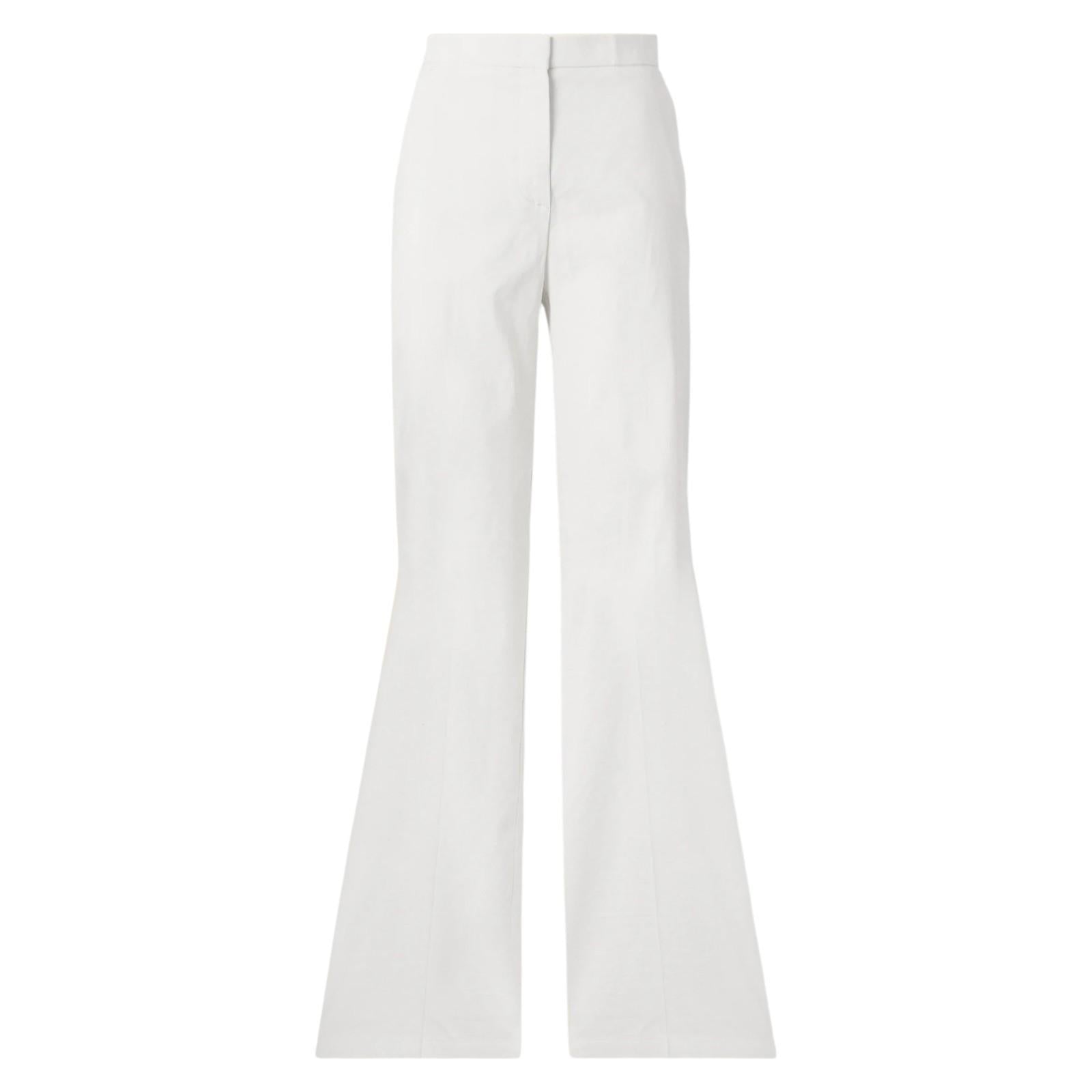Pantalone PINKO 104929-A0IM Z07 PINKO 