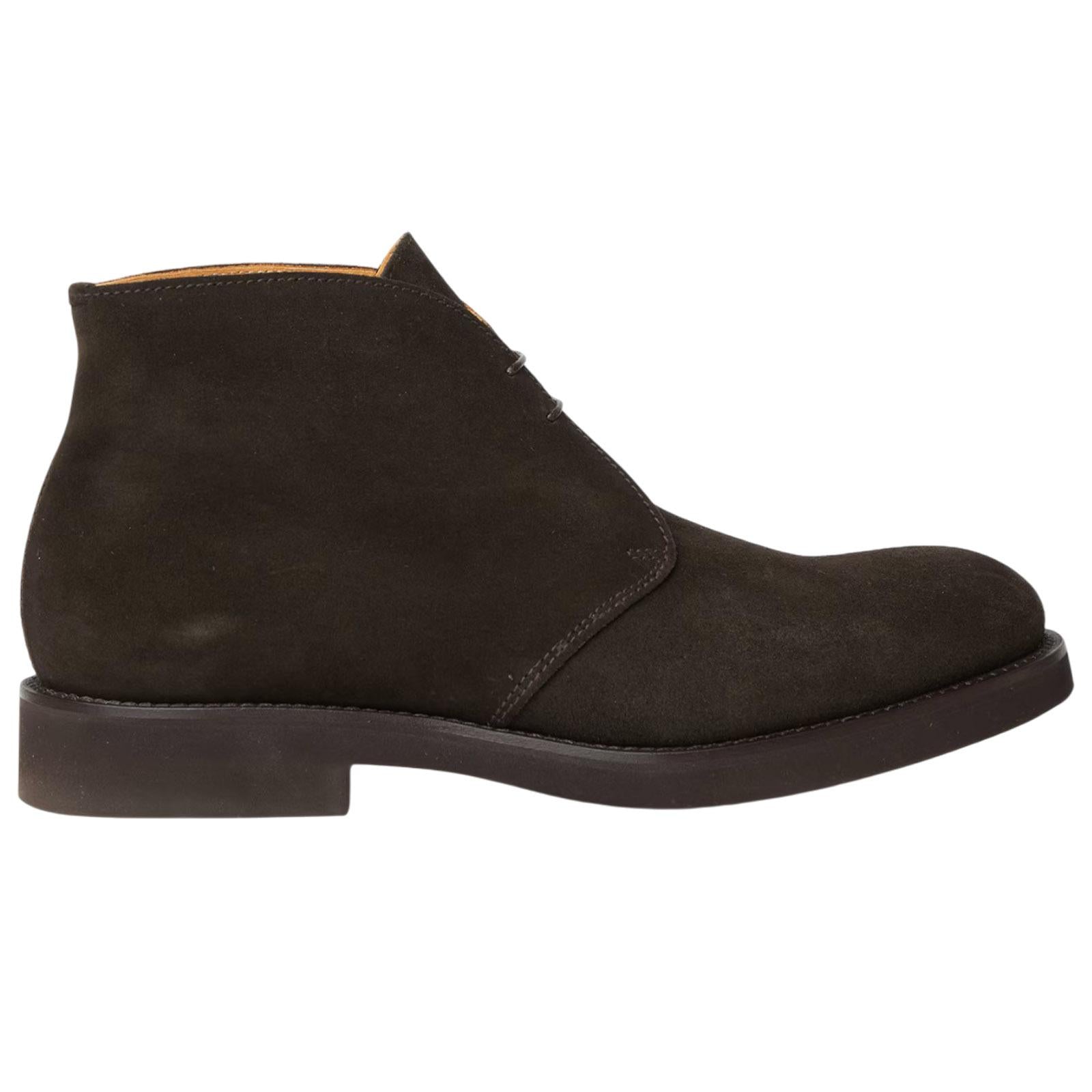 Inglesine MILLE 885 SAHARA MAR MILLE 885 