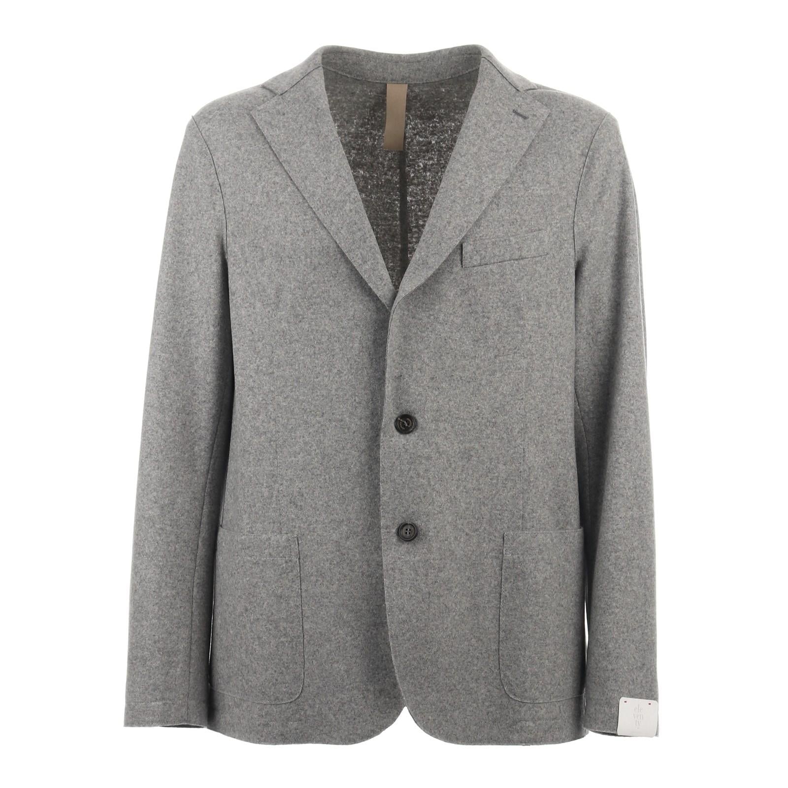 Giacca ELEVENTY JT0GIAA01-JAC24018 13 ELEVENTY 