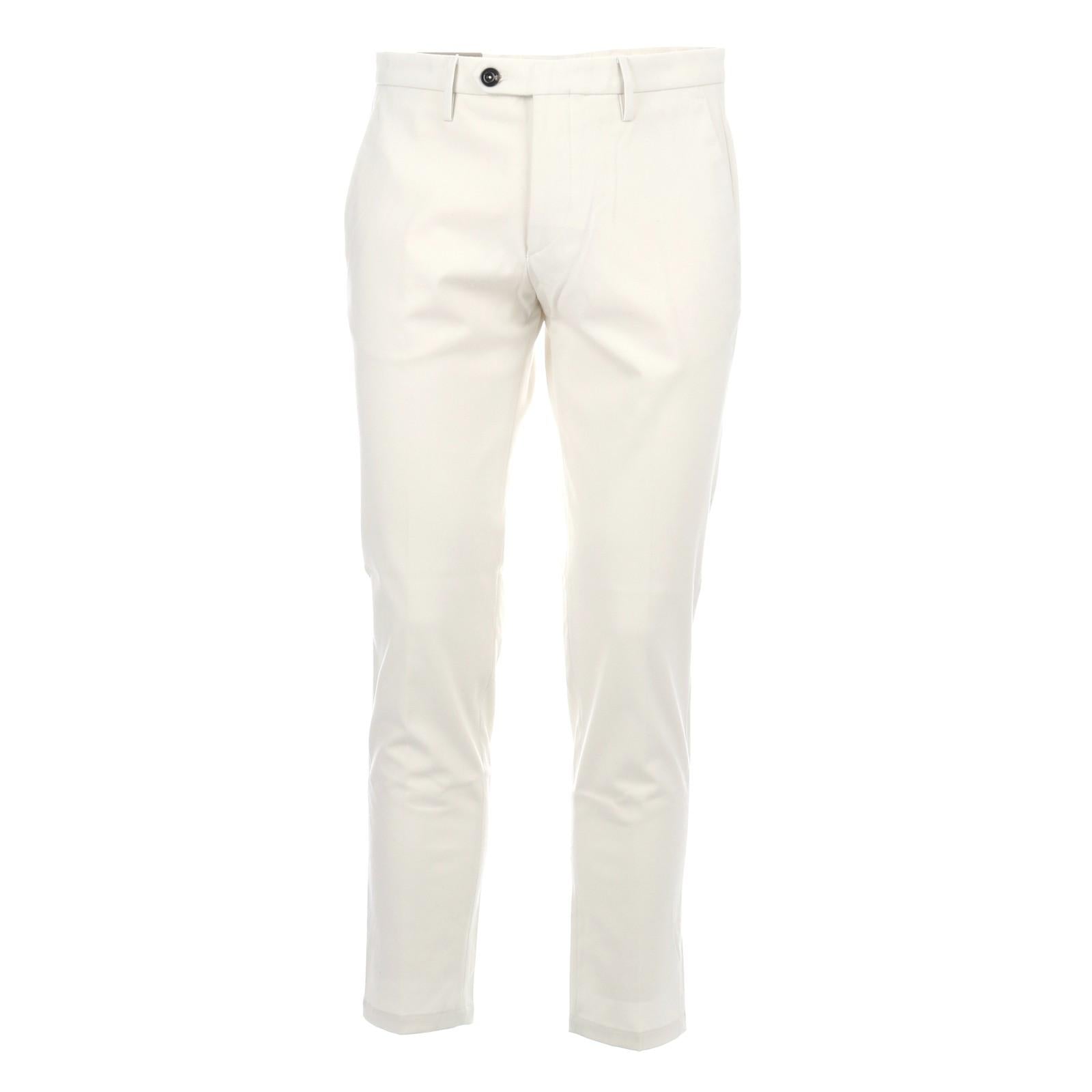 Pantalone MICHAEL COAL MCBRAPLS3123F24C PAN MICHAEL COAL 
