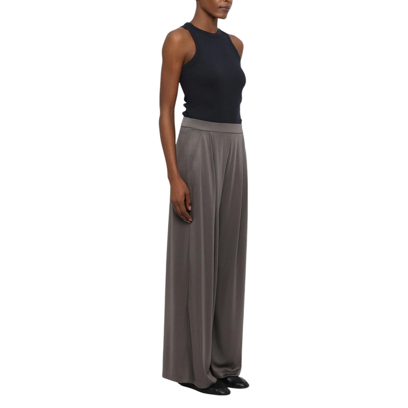 Pantalone MAX MARA 2426786158600 12 MAX MARA 