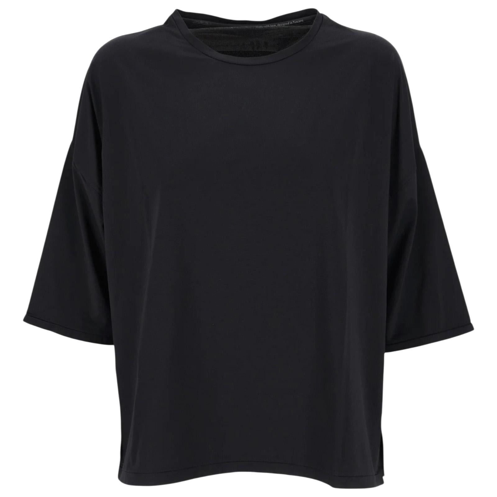 T-shirt RRD 25702 60 RRD 