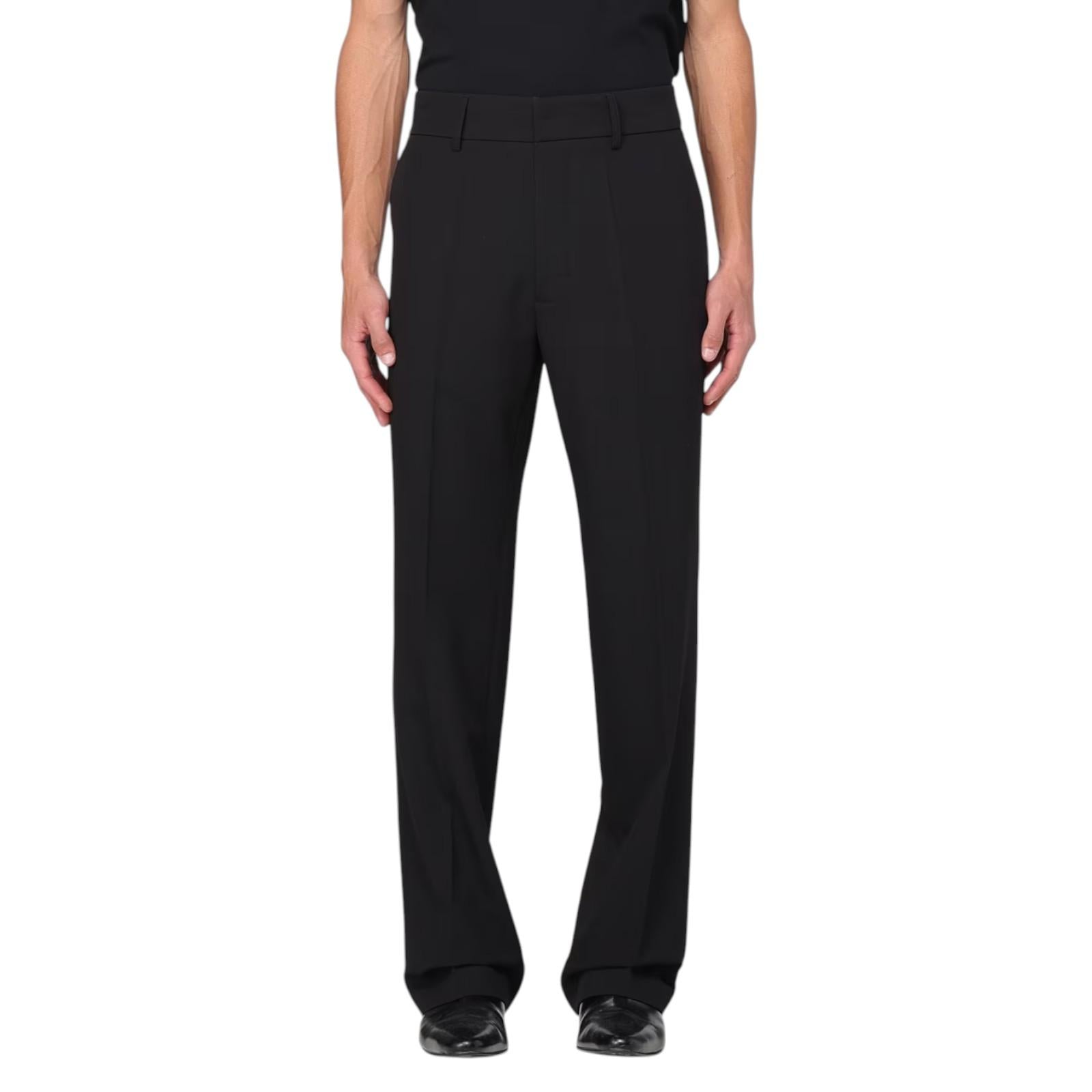 Pantalone PATRIZIA PEPE 5P0507-A498 K103 PATRIZIA PEPE 