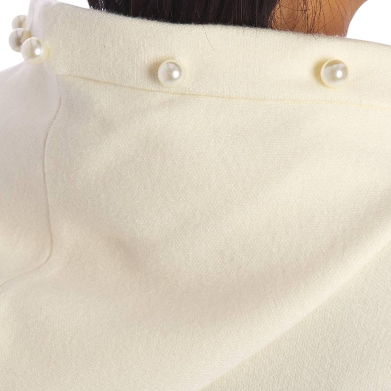 Maglione TWINSET 242AT3252 00245 TWINSET 