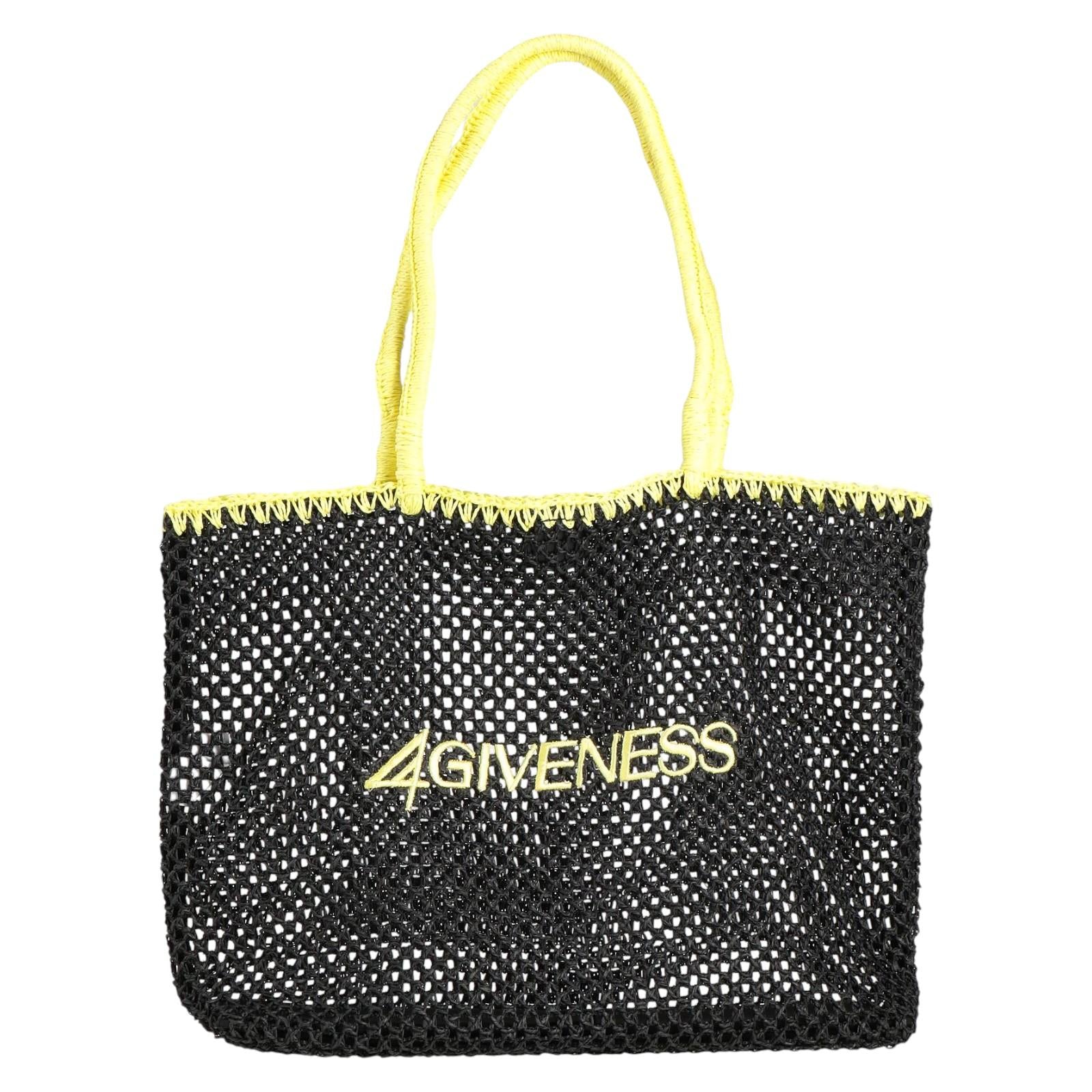 Borsa 4GIVENESS Donna 125WACBO5504 110 
