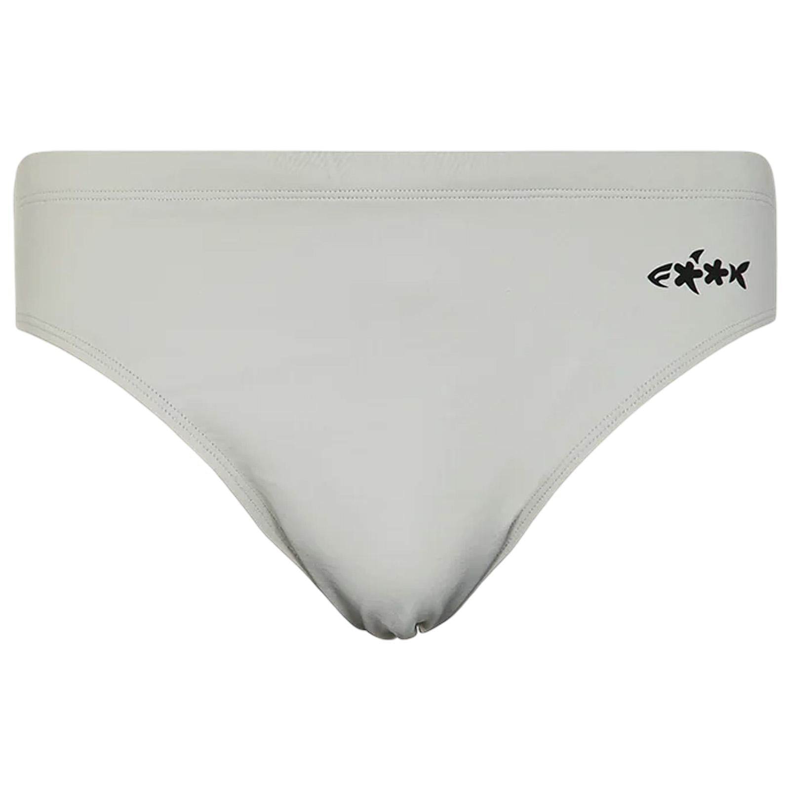 Slip mare FK Uomo FK25-M01SU20 LY 