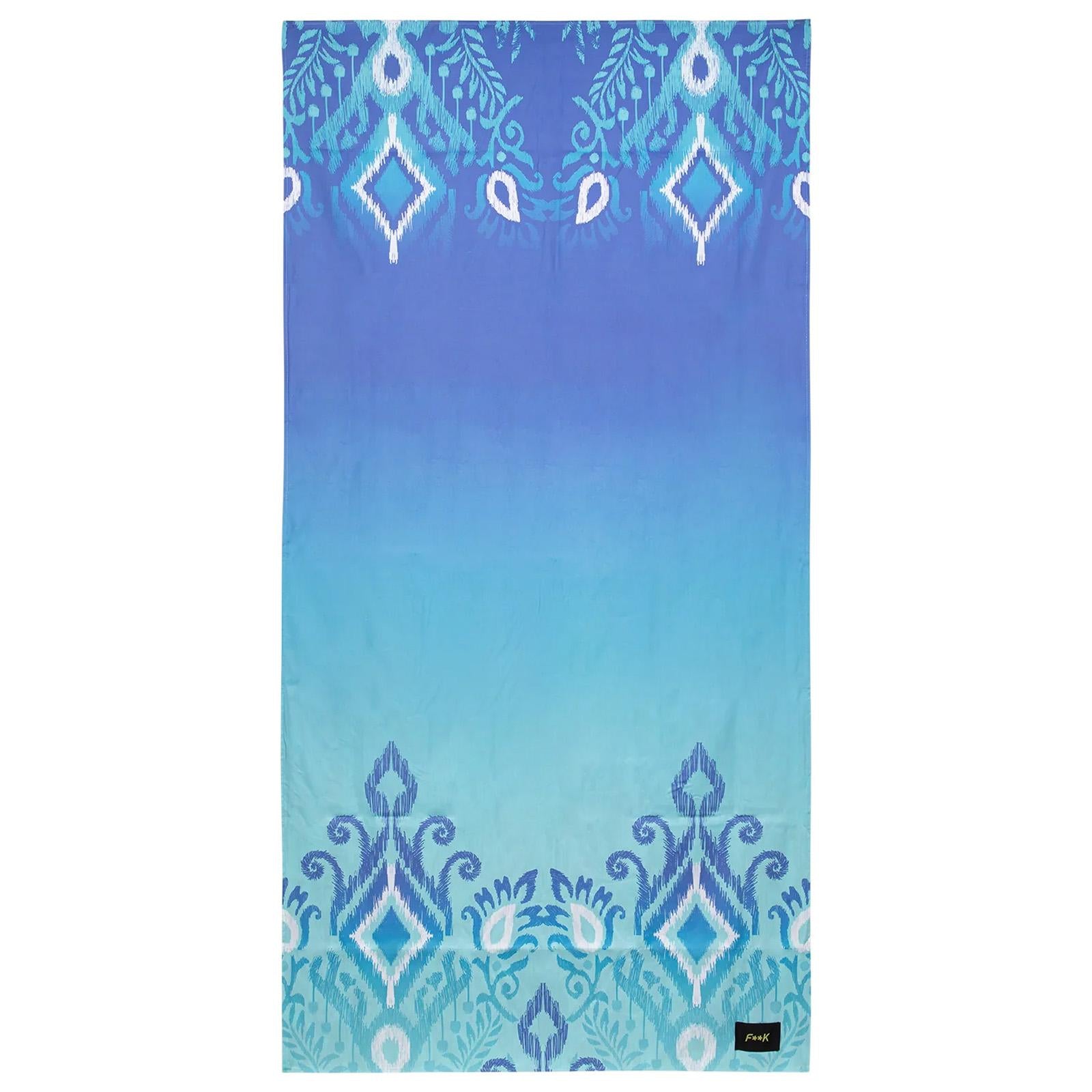 Telo mare FK Donna FA25-A150 X56 