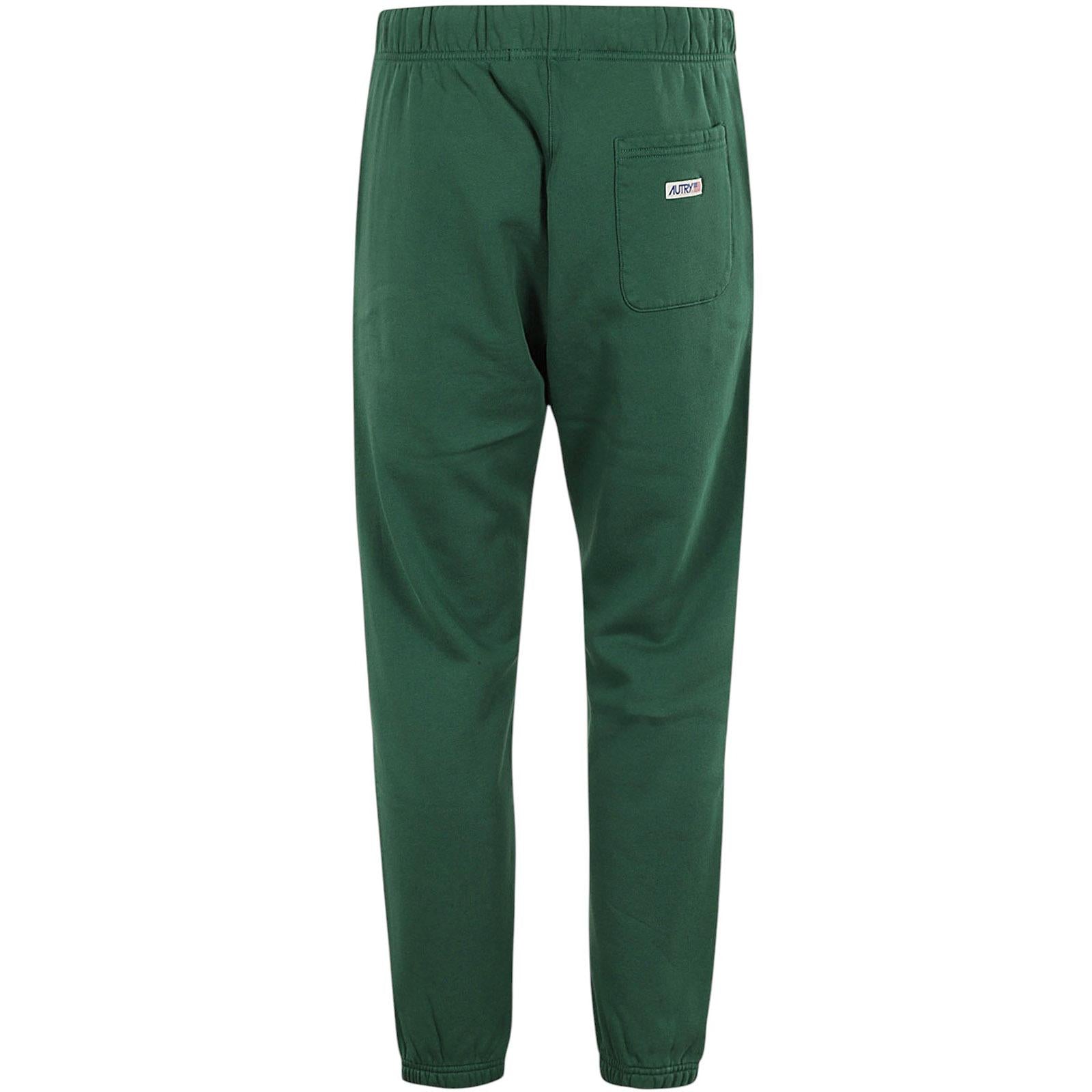 Pantalone AUTRY PAPW 15JV AUTRY 