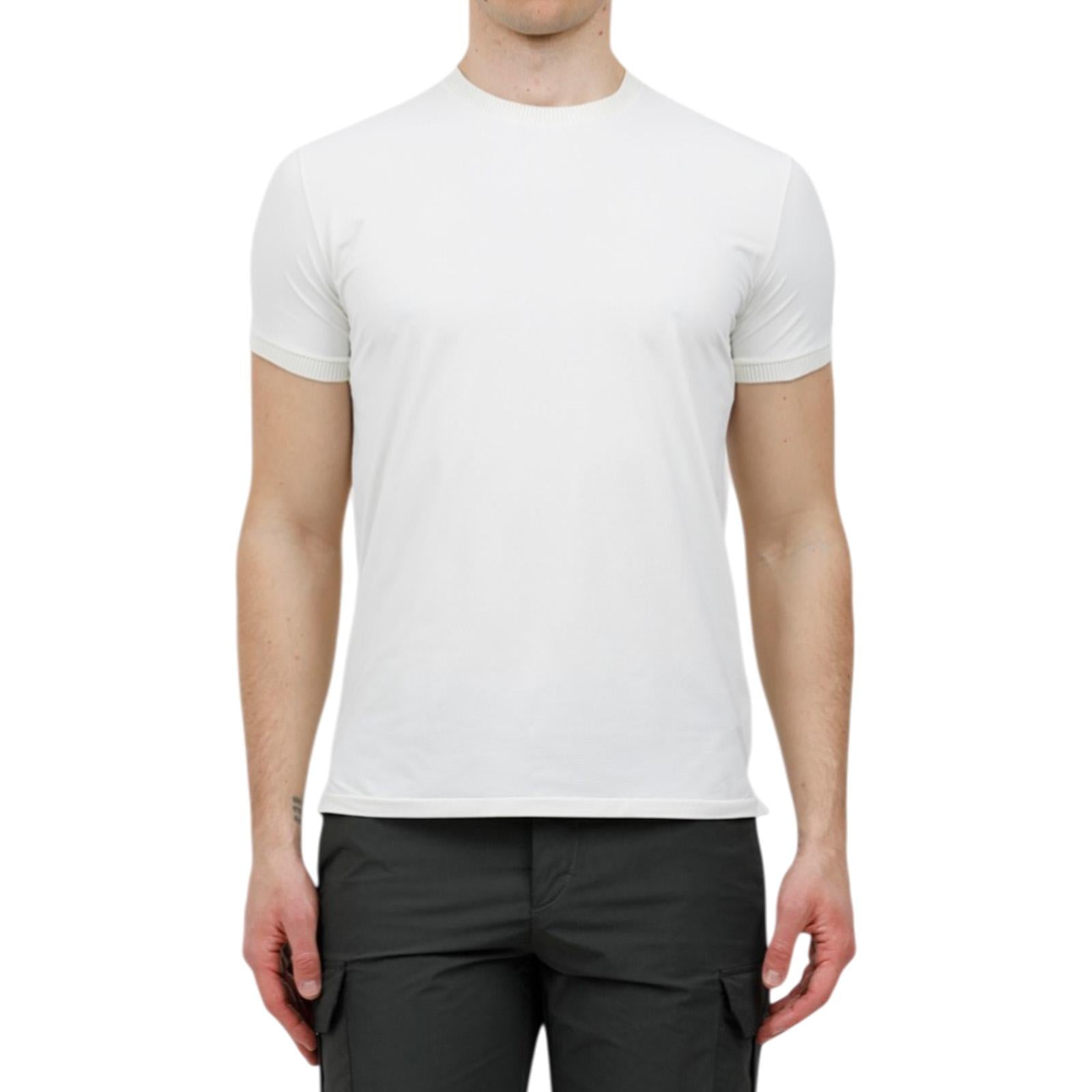 T-shirt RRD 25206 09 RRD 