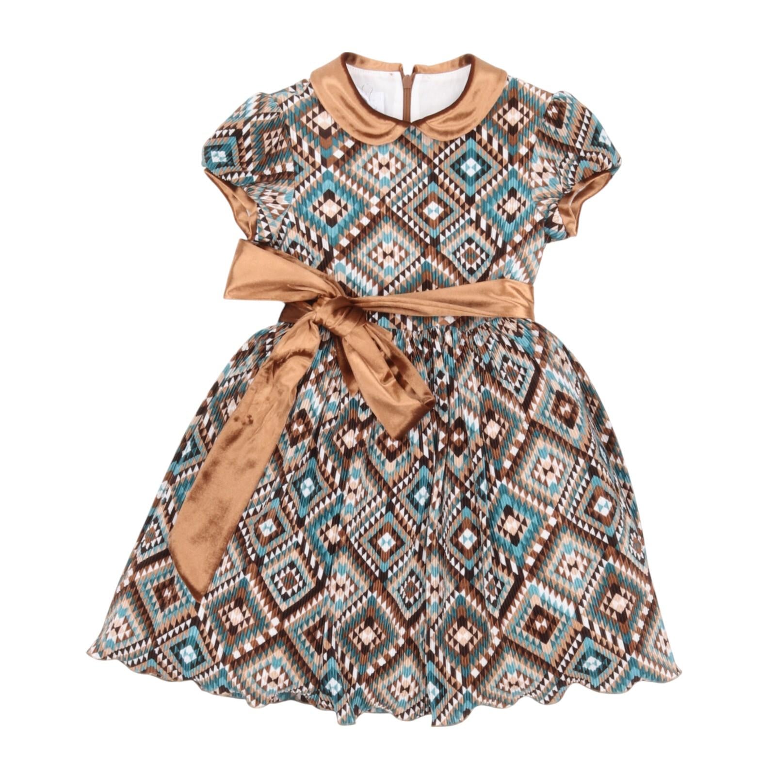 Abito COLORICHIARI Kids