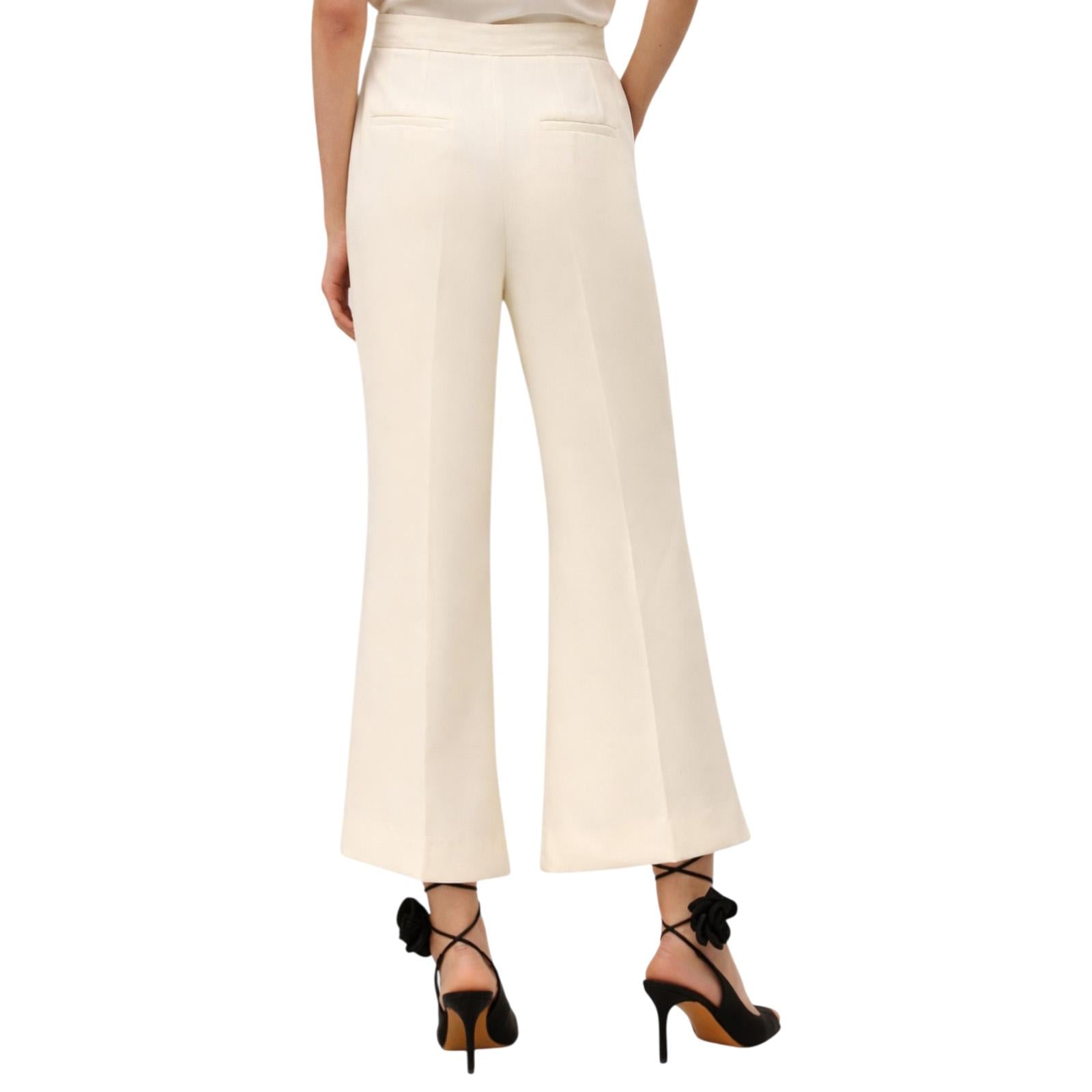 Pantalone MARELLA Donna 24231360132 001 