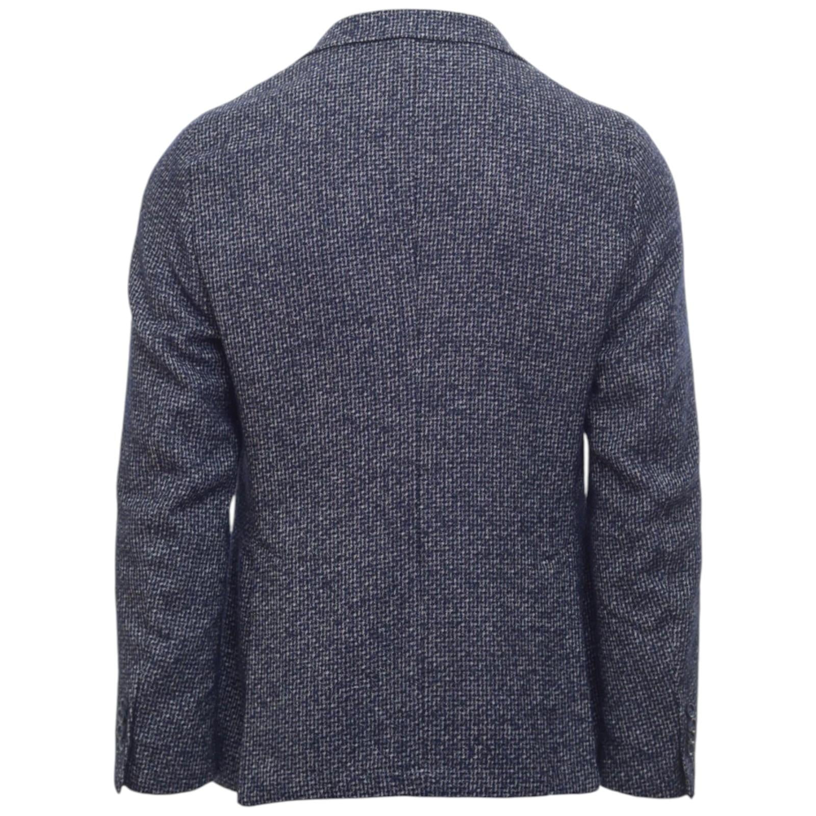 Giacca MANUEL RITZ 3732G2038-243633 89 MANUEL RITZ 