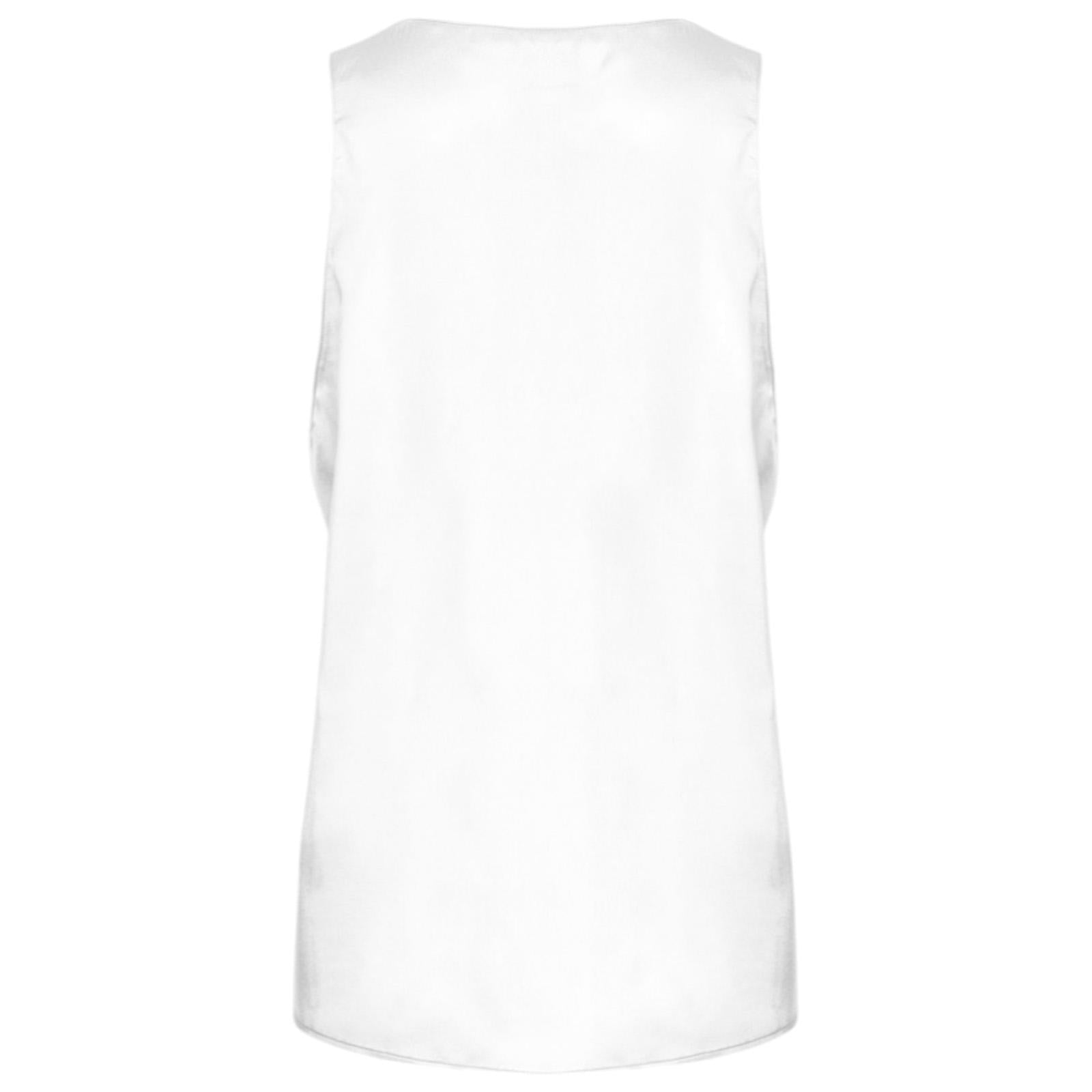 Canotta PINKO 104670-A2JR Z05 PINKO 