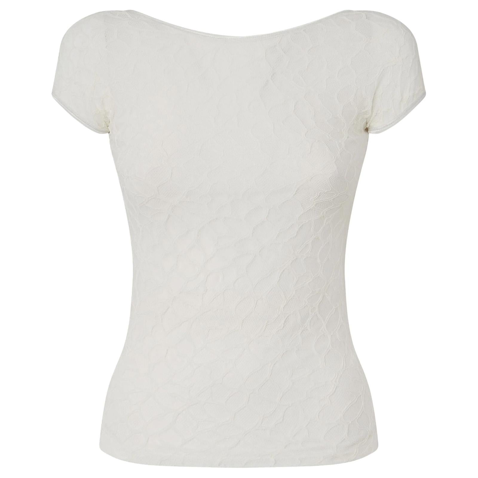 Top PINKO 105228-A2M5 Z14 PINKO 