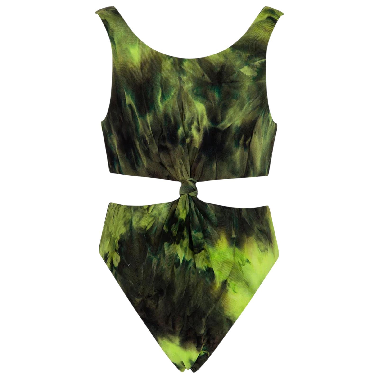 Bikini FK kids Girl FJ25-G3C03TK FY 