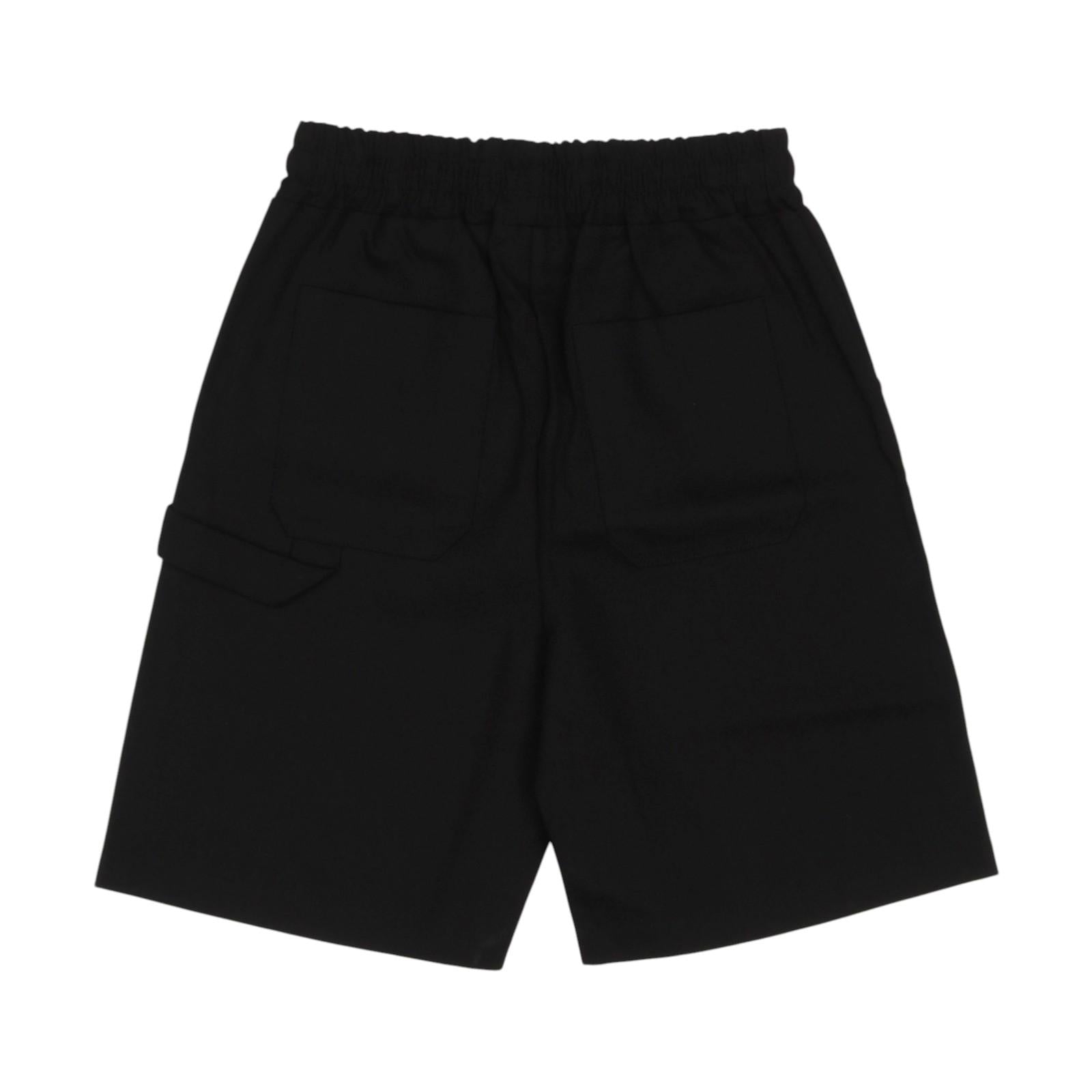 Bermuda DISCLAIMER kids 25EDK58459 NER DISCLAIMER 