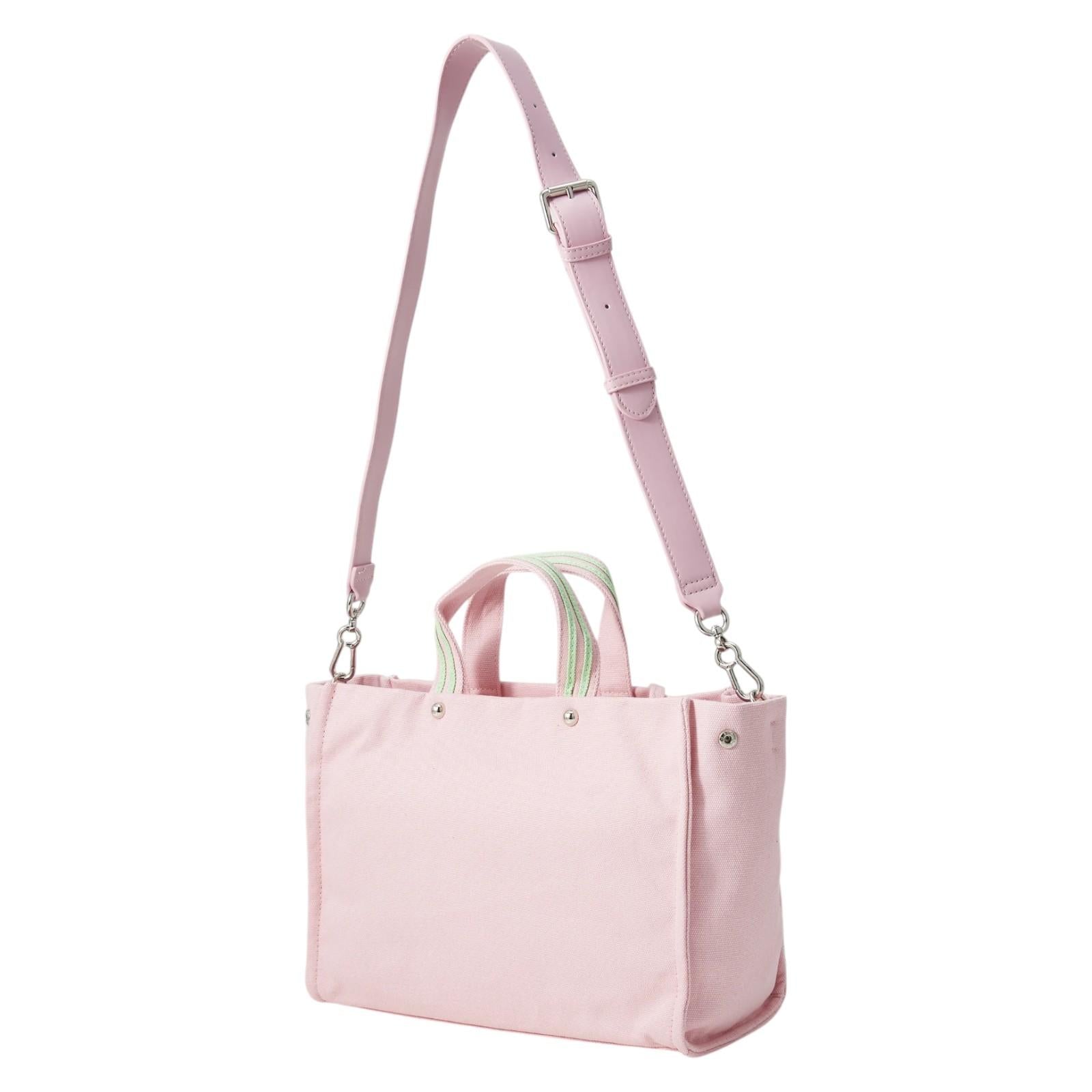 Borsa JUICY COUTURE Donna BEJIR8734WC2 JS2 