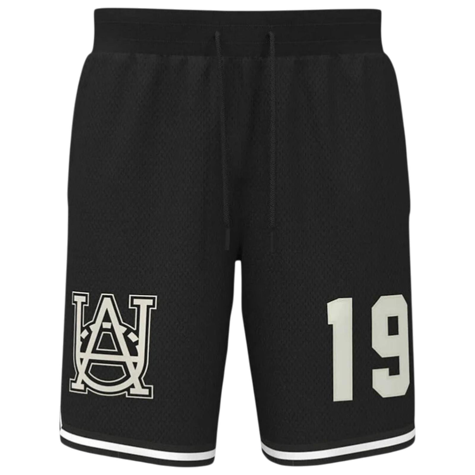 Bermuda UNDER ARMOUR 1390120-AVY 001 UNDER ARMOUR 