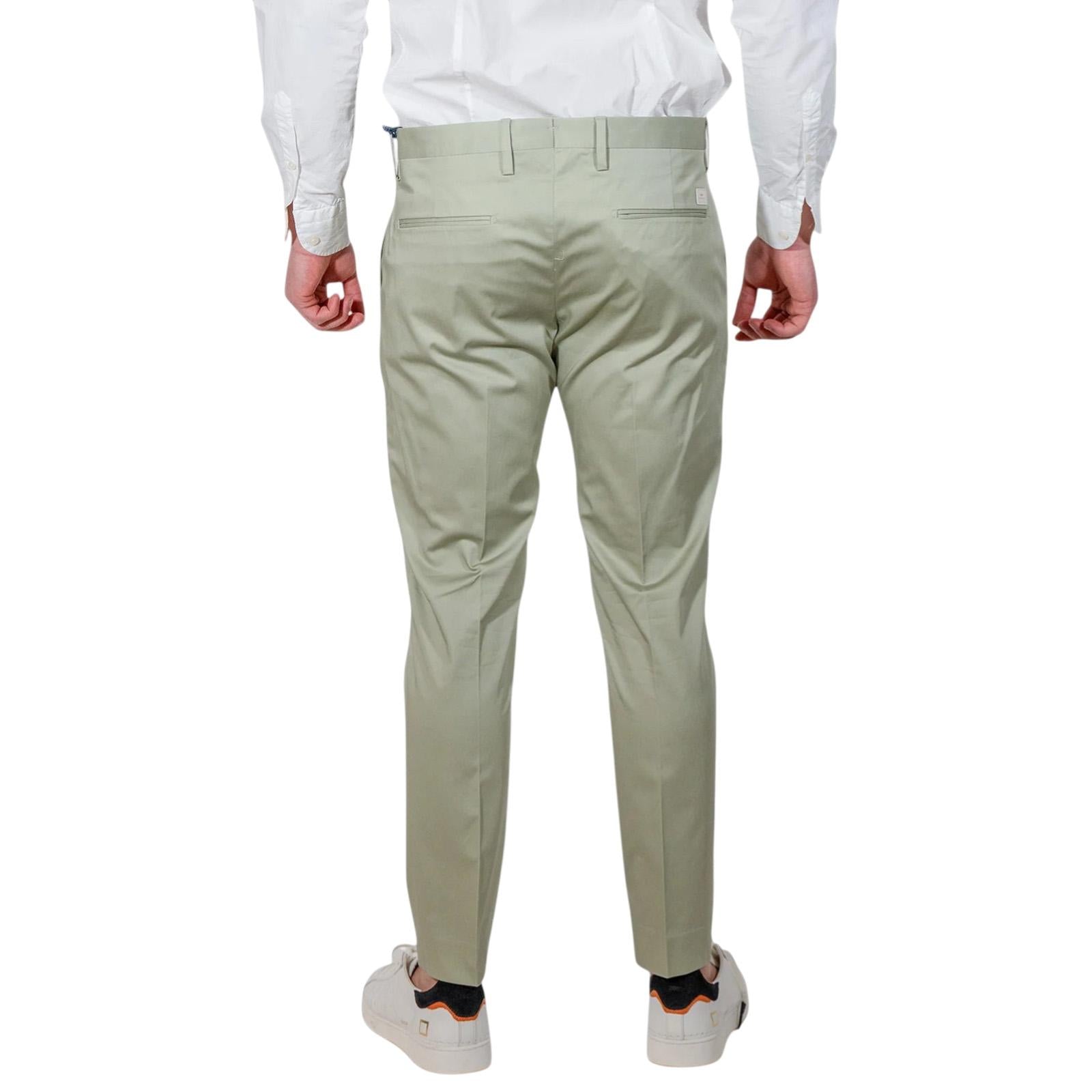 Pantalone ENTRE AMIS P258188-2436 9045 ENTRE AMIS 