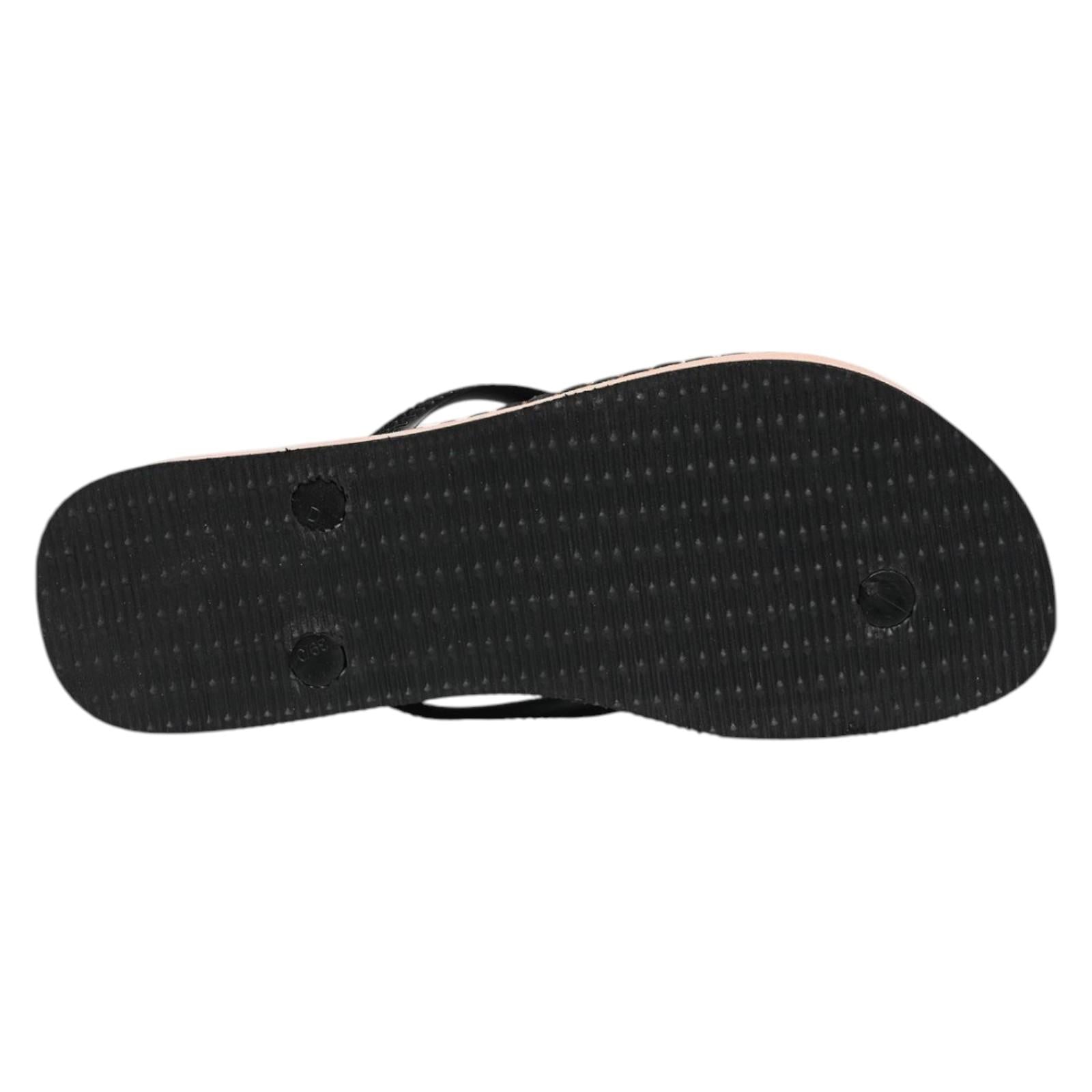 Infradito HAVAIANAS Donna SL-FLTF-LOOP-FC NER 