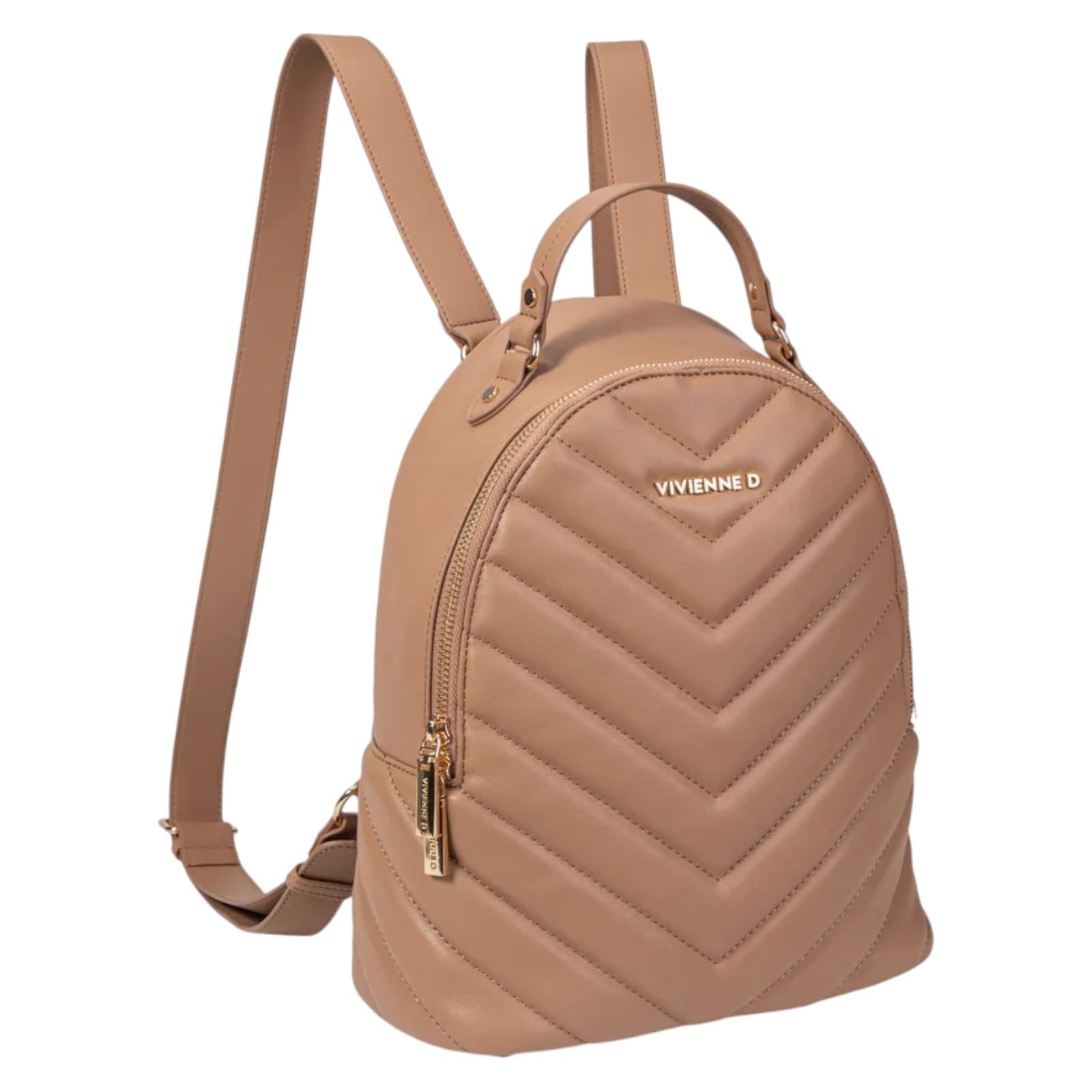 Zaino VIVIENNE D V096 CAM VIVIENNE D 