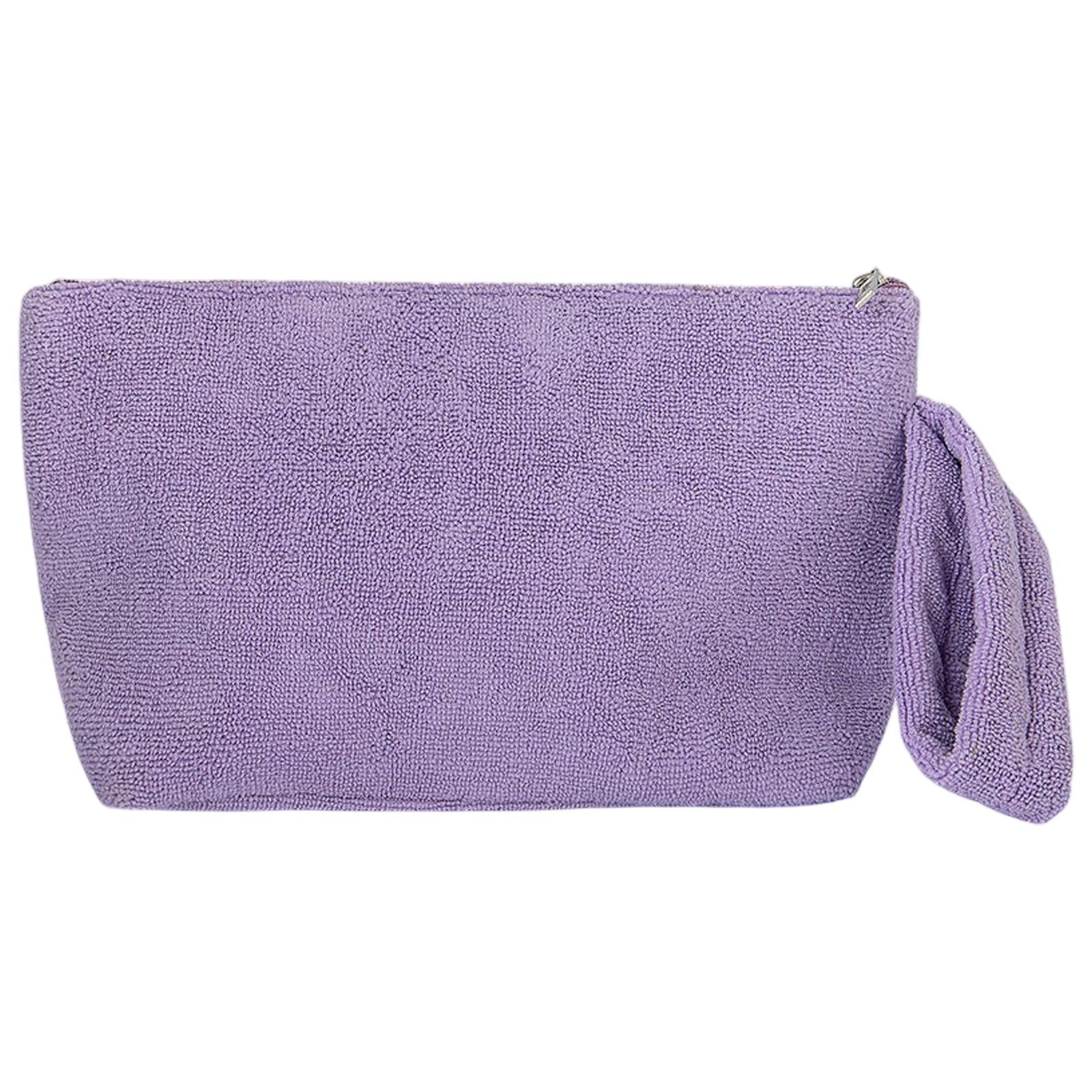 Pochette FK Donna FA25-A086 LC 