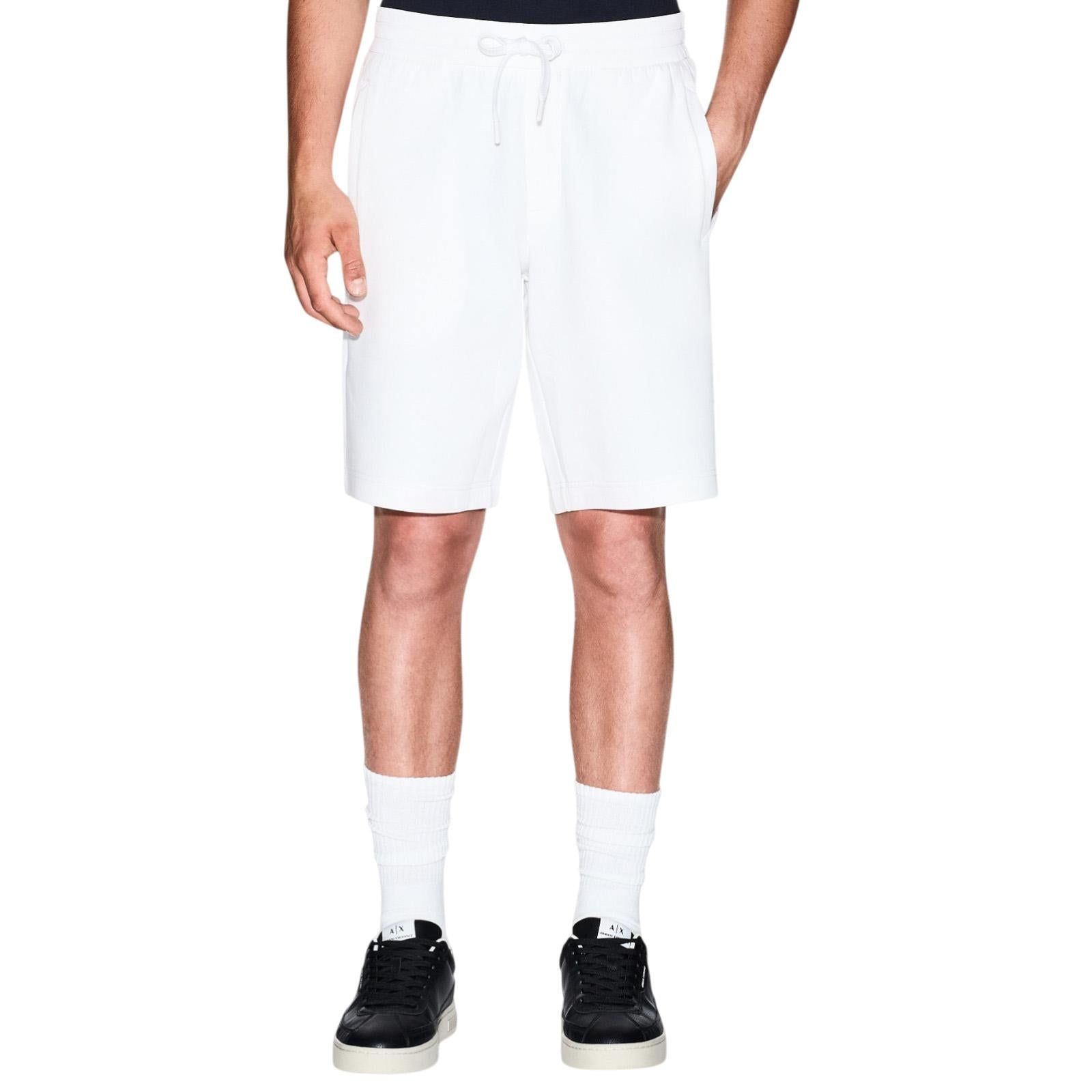 Bermuda ARMANI EXCHANGE MAN XM000372-AF10818 U0009 