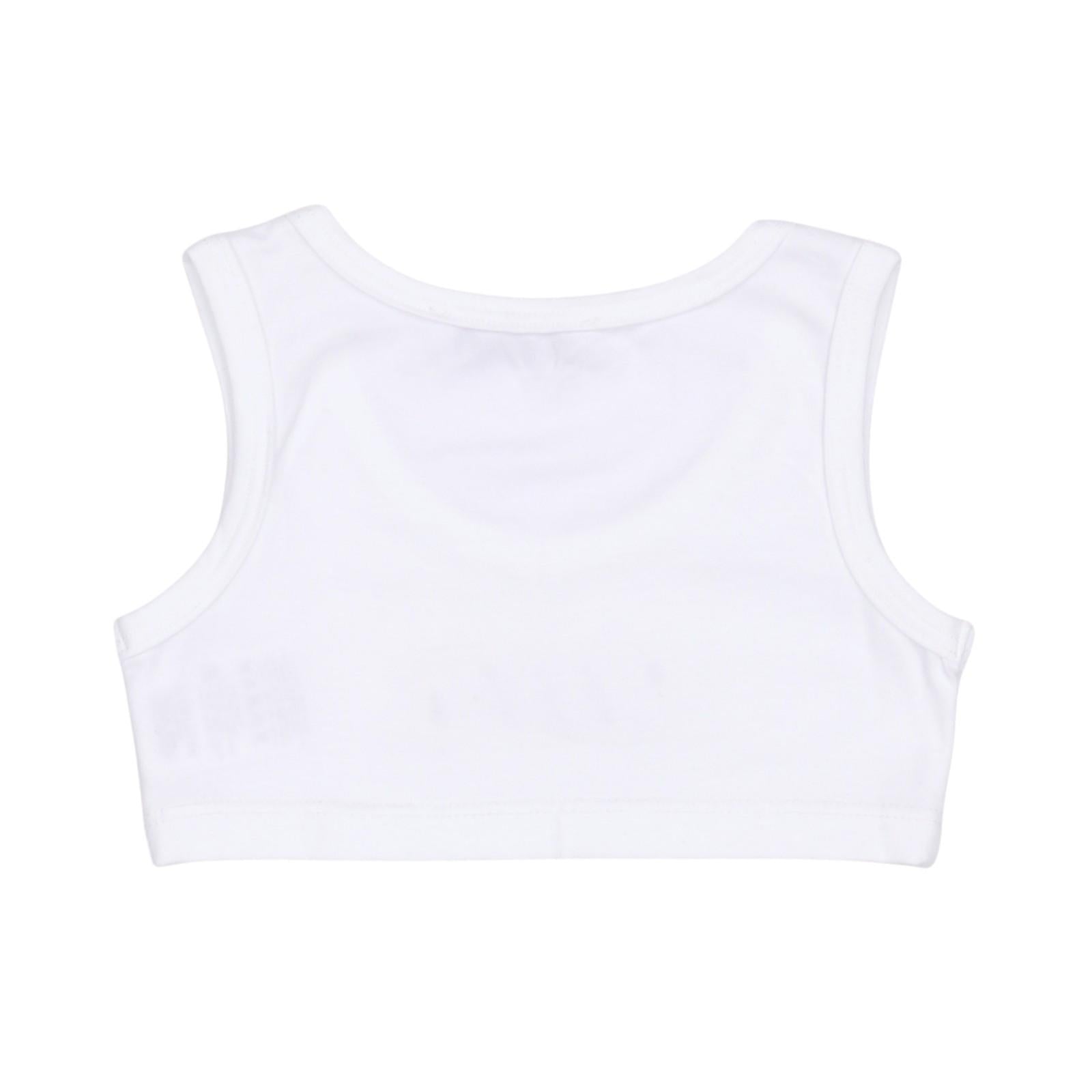 Top MSGM kids S5MSJGTO085 001 MSGM 