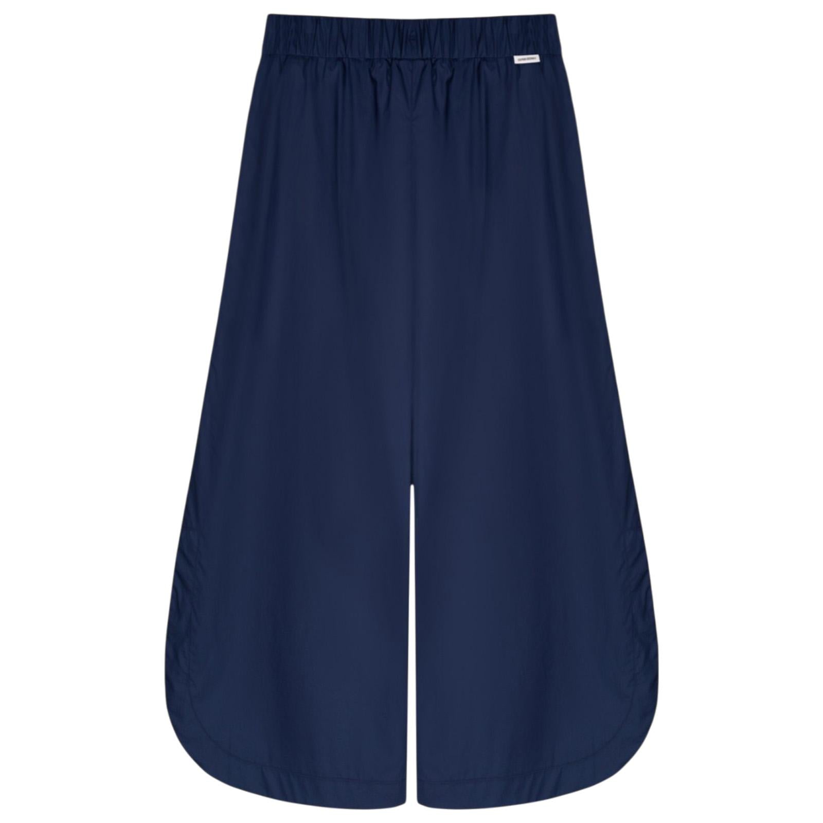 Pantalone COLMAR 0600-4ZA 68 COLMAR 