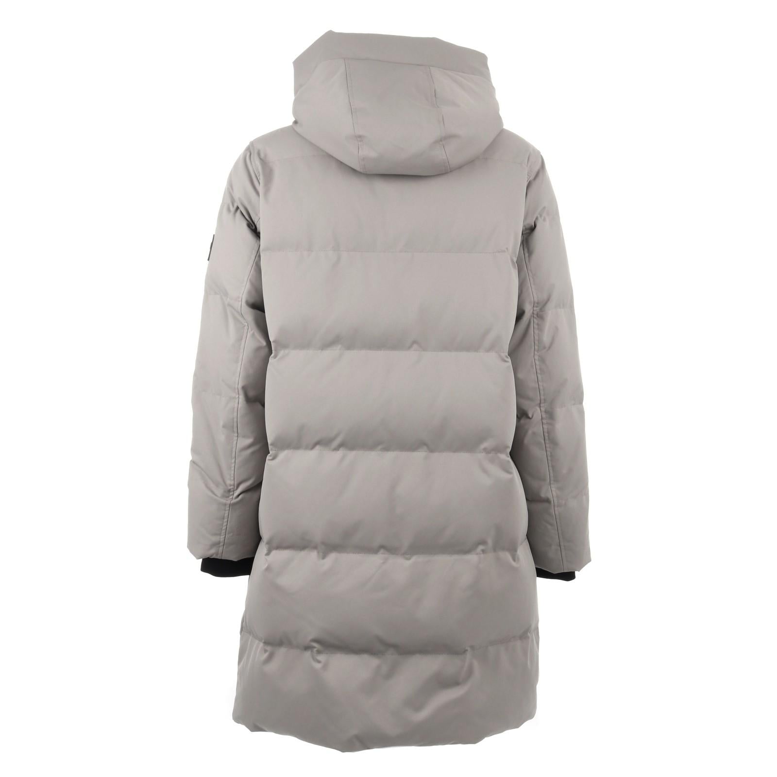 Giubbotto ANTONY MORATO MMCO00884-FA600273 2043 ANTONY MORATO 