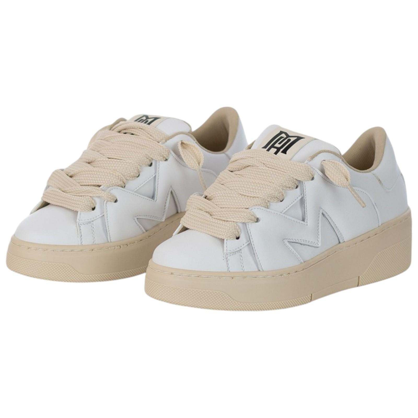 Sneakers BRIAN MILLS Uomo 1000 BIA-B 