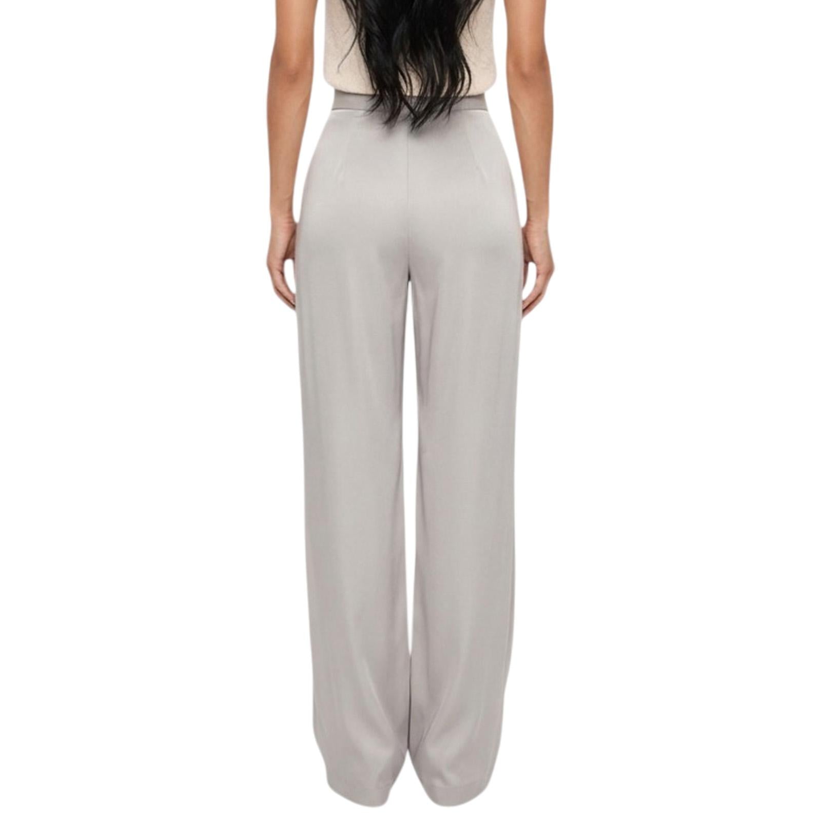 Pantalone MARELLA 25131310222 003 MARELLA 