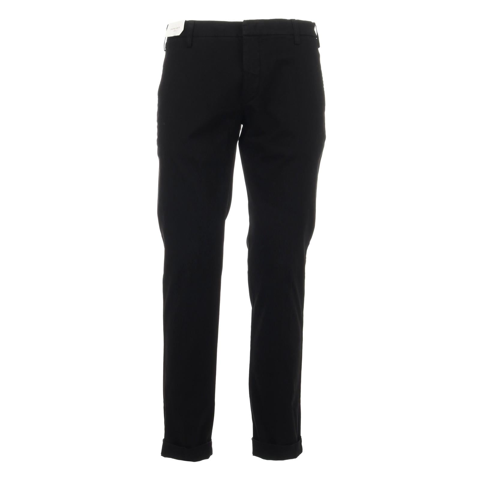 Pantalone ENTRE AMIS A258201-2264 2007 ENTRE AMIS 