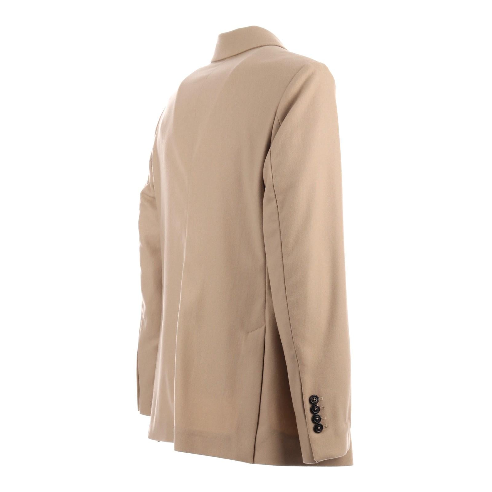 Giacca CIRCOLO 1901 CN4590 1001 CIRCOLO 1901 