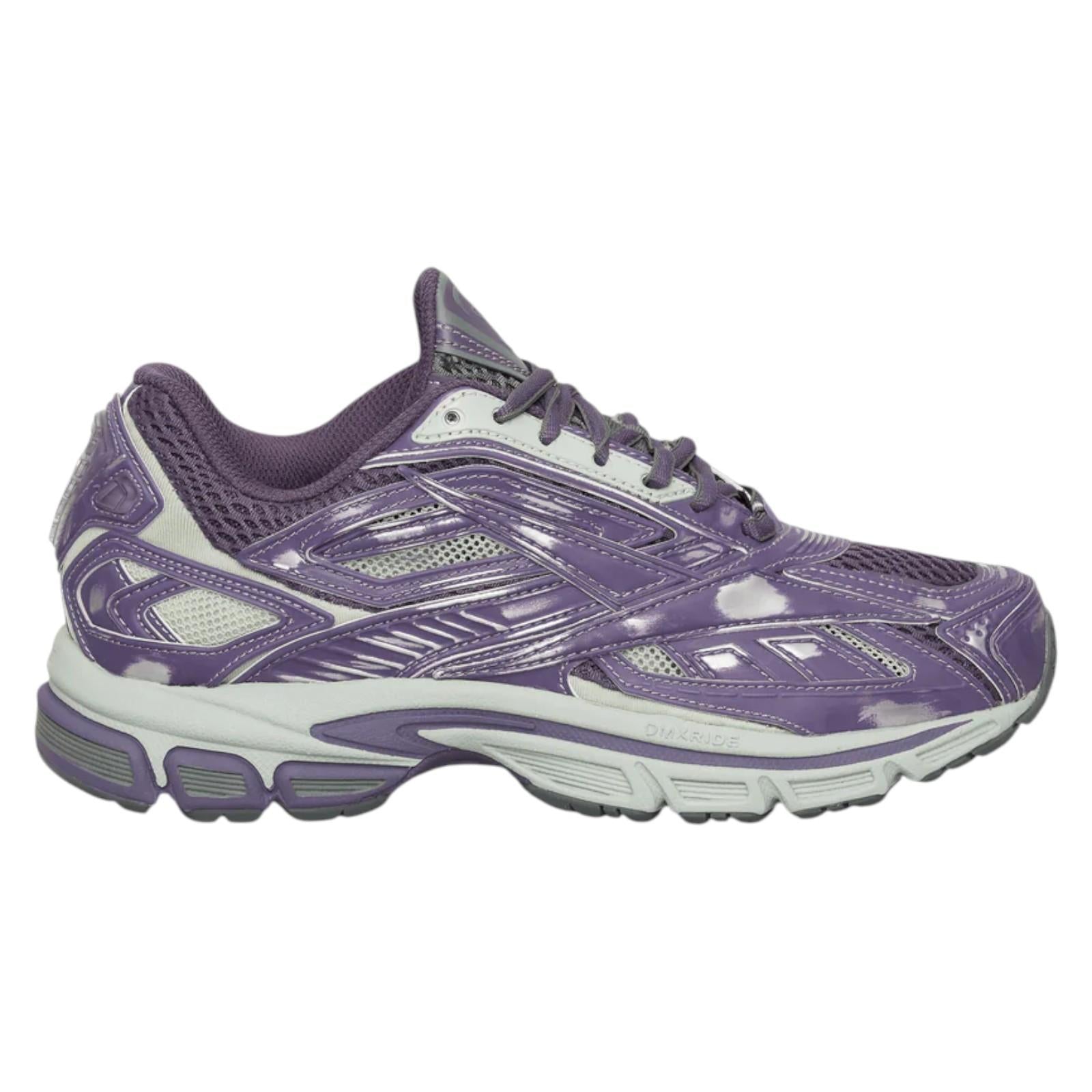 Sneakers REEBOK Uomo 100260284 3778 