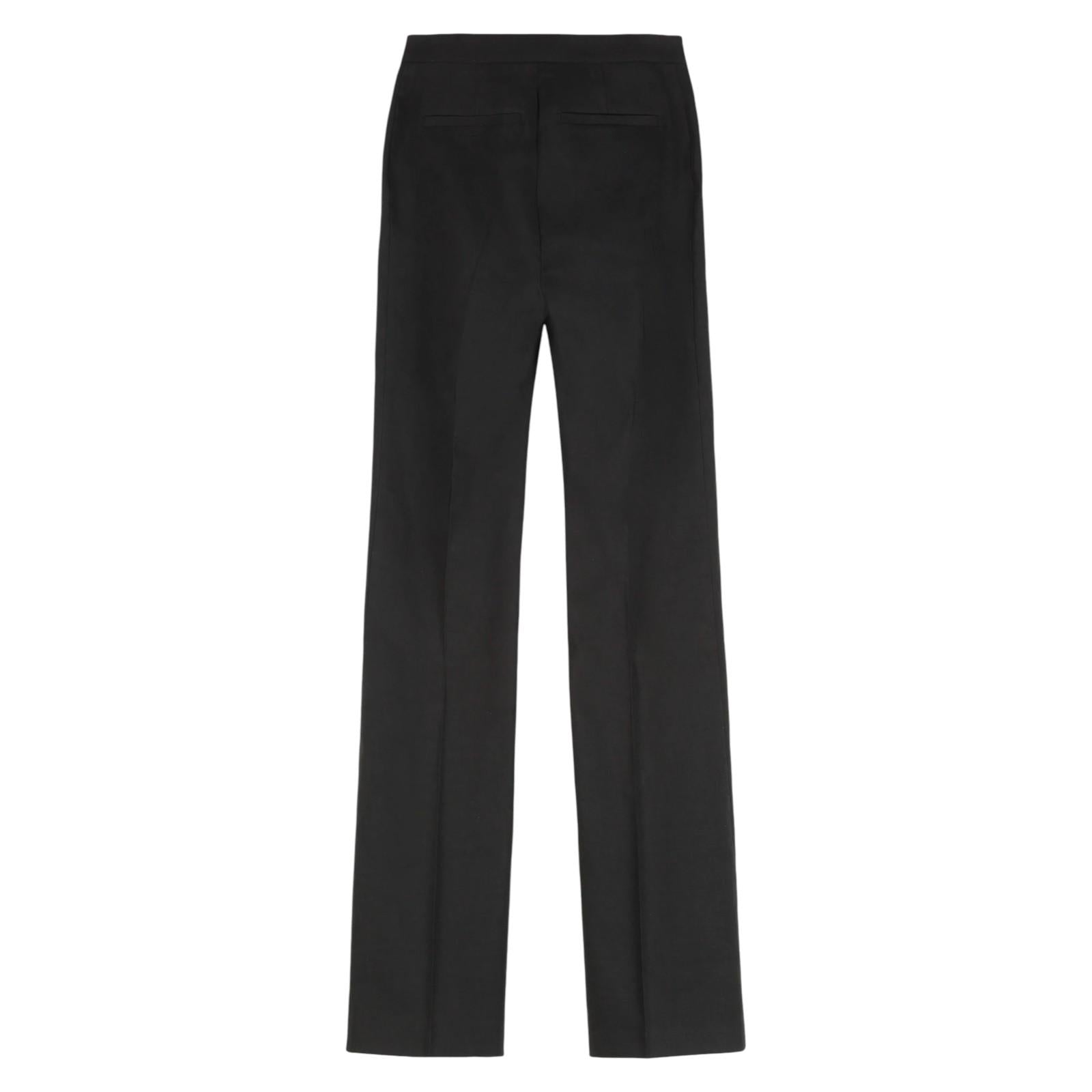 Pantalone PINKO 104690-A213 Z99 PINKO 