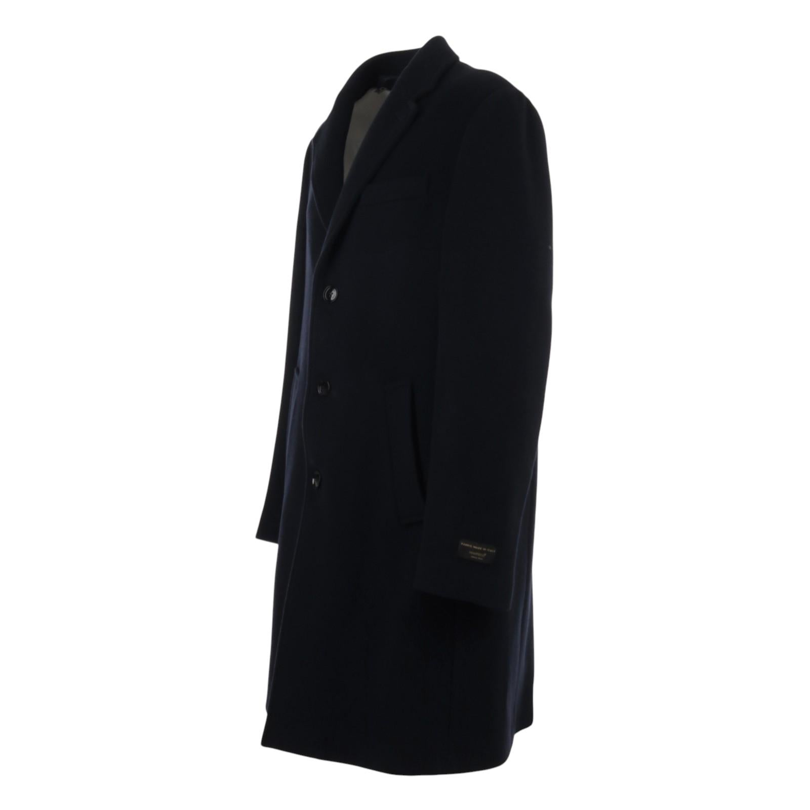 Cappotto LIU JO QXX009T2583 94013 LIU JO 