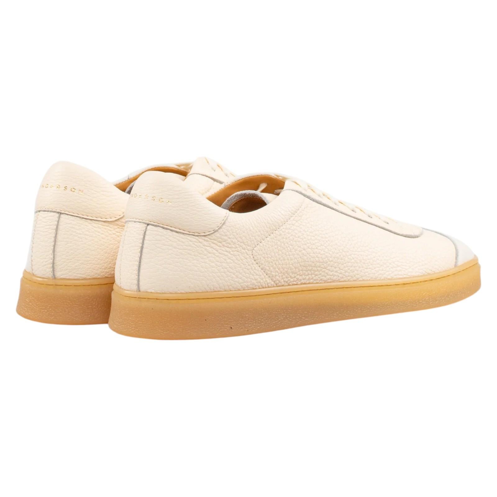 Sneakers HENDERSON Uomo STAR-C-0 PAN 