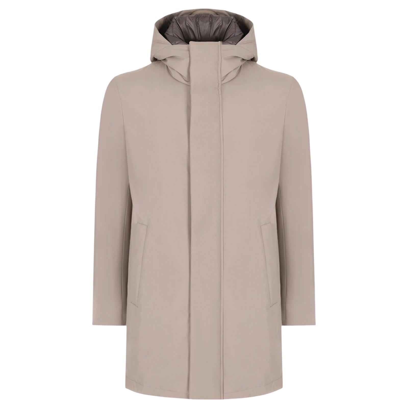 Giubbotto MONTECORE F07MUCX512 26 MONTECORE 