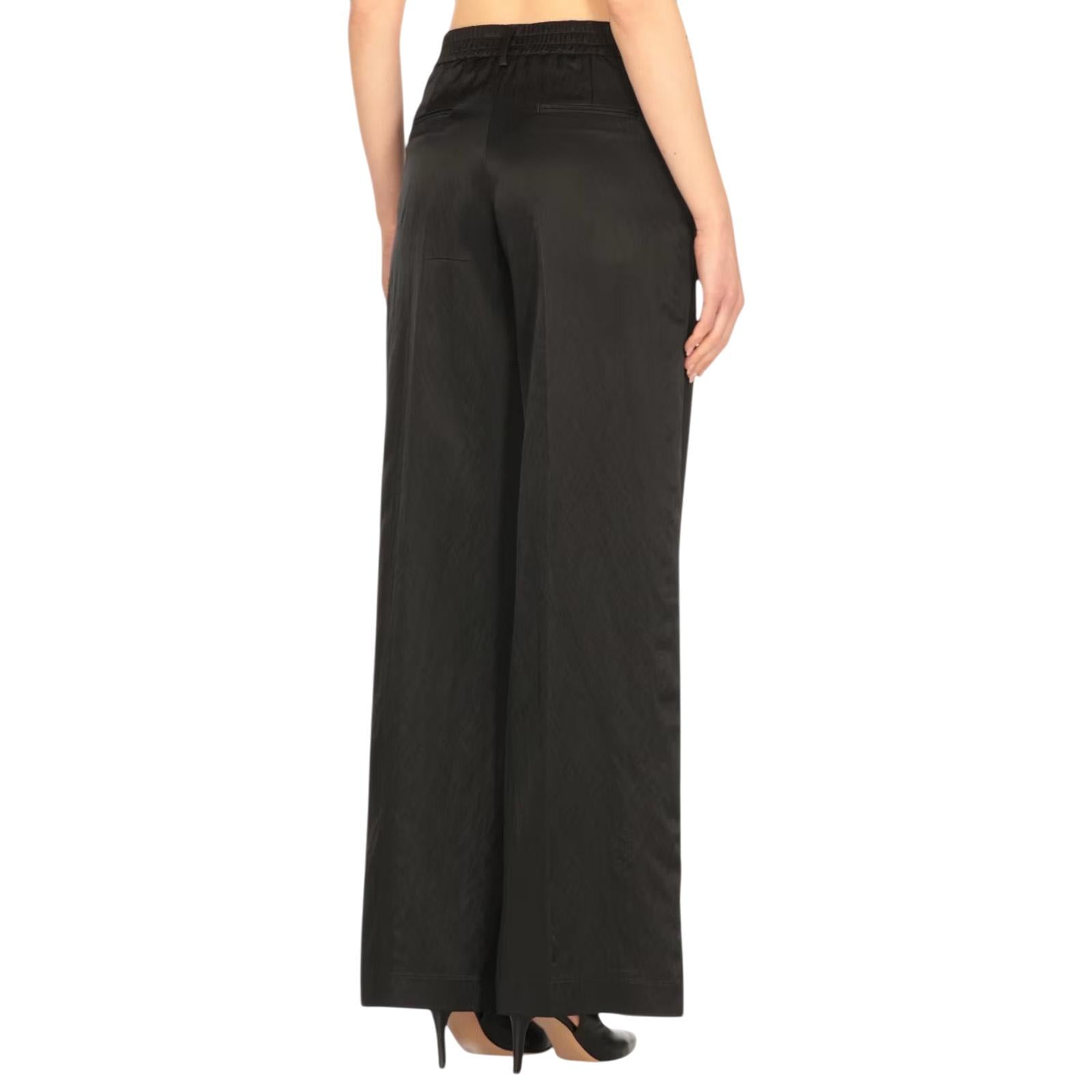 Pantalone PT TORINO Donna CD-VSLRZ00STD-FT61 0990 