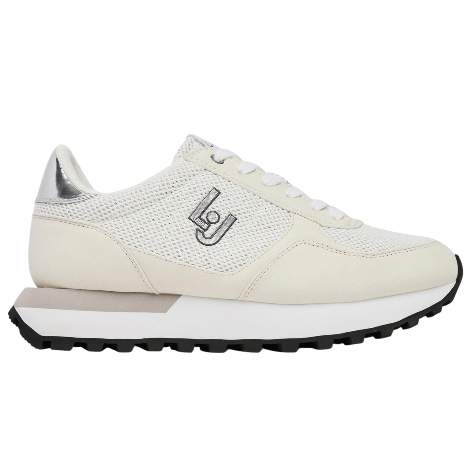 Sneakers LIU JO 4A5721-TX081 01111 LIU JO 