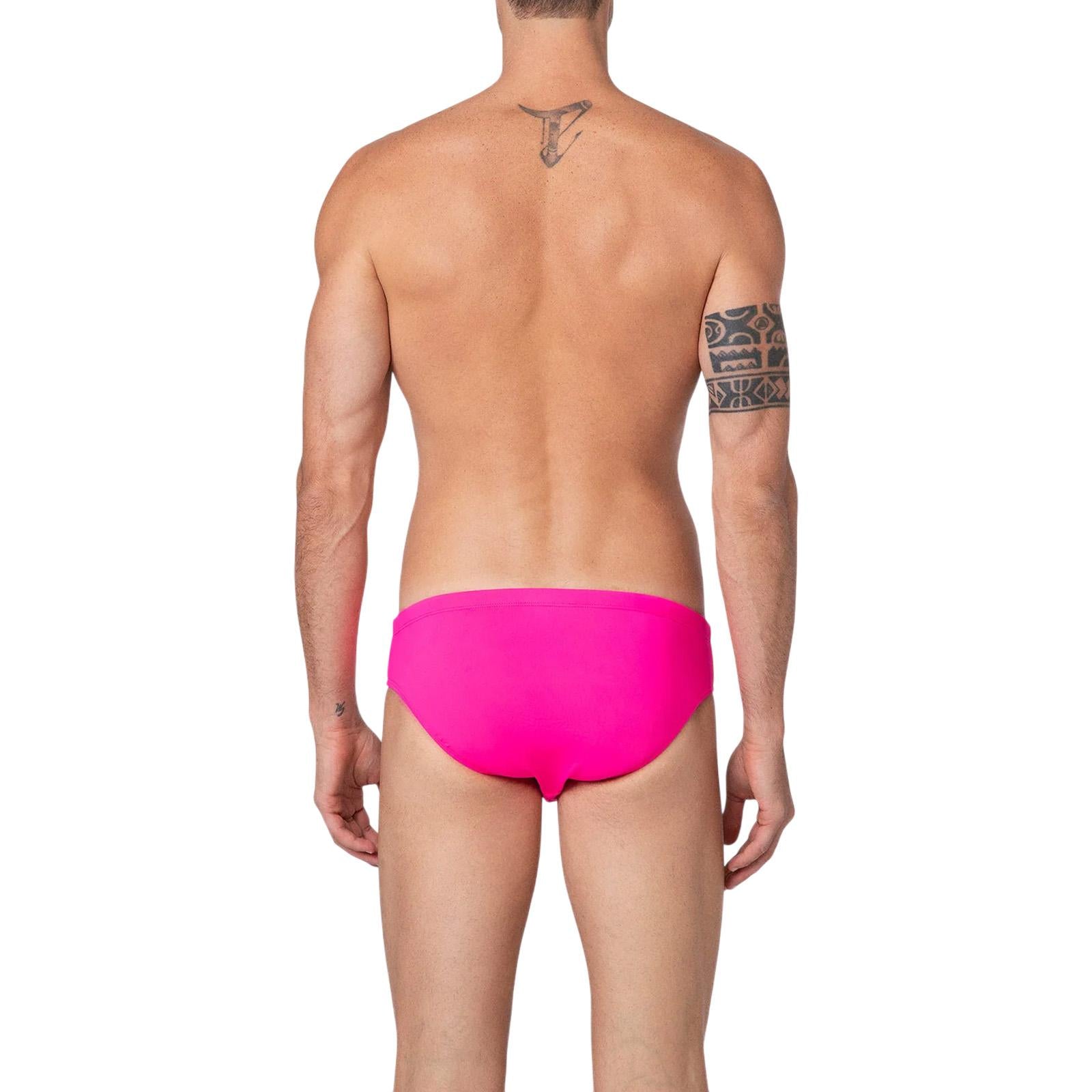 Slip mare FK Uomo FK25-M01SU20 FF 